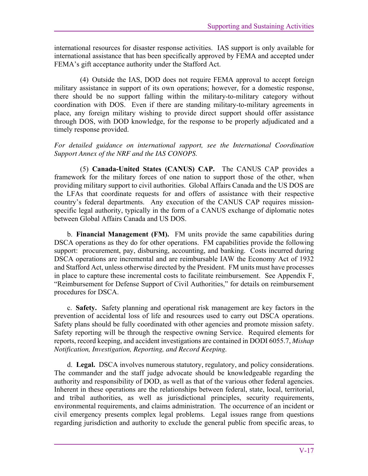 Page 91 of JP 3-28