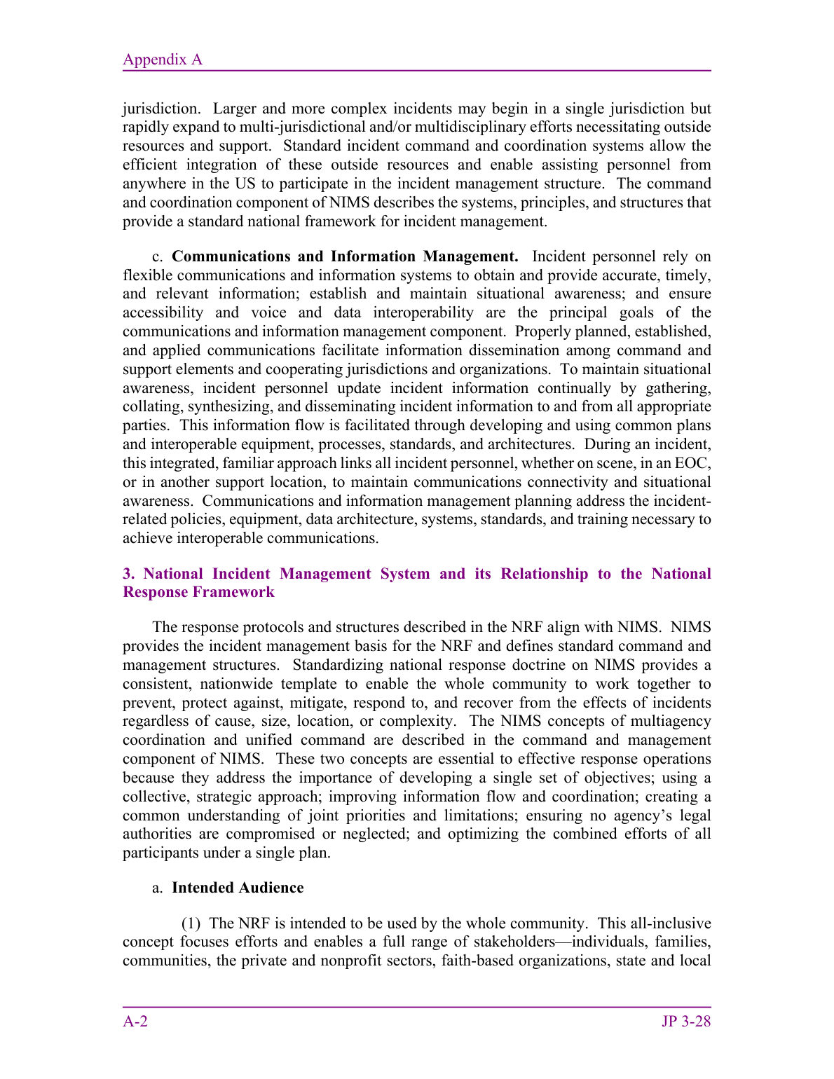 Page 94 of JP 3-28