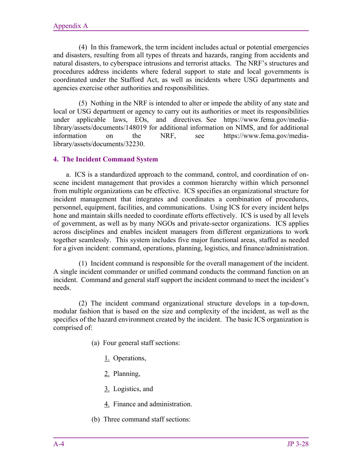 Page 96 of JP 3-28