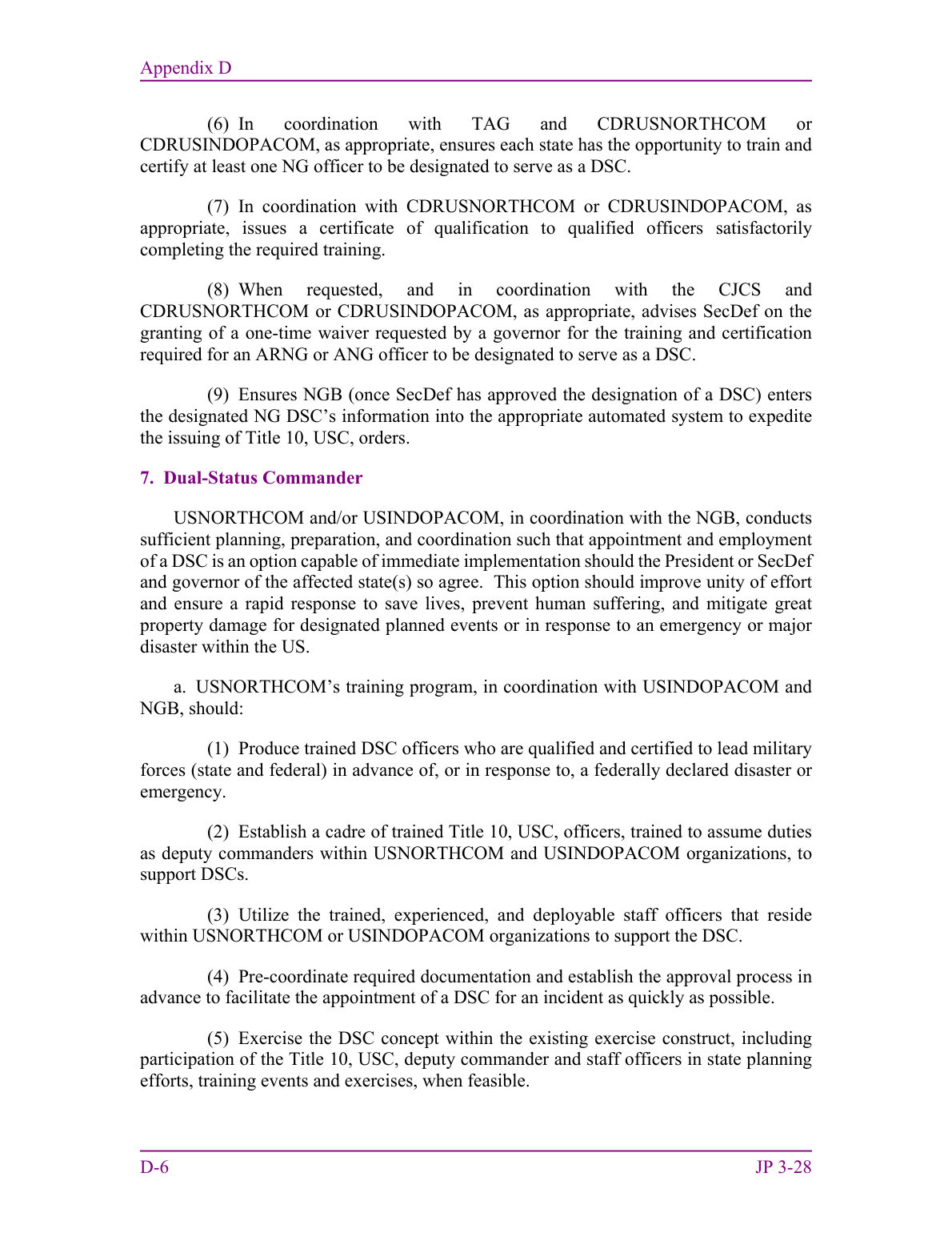 Page 114 of JP 3-28