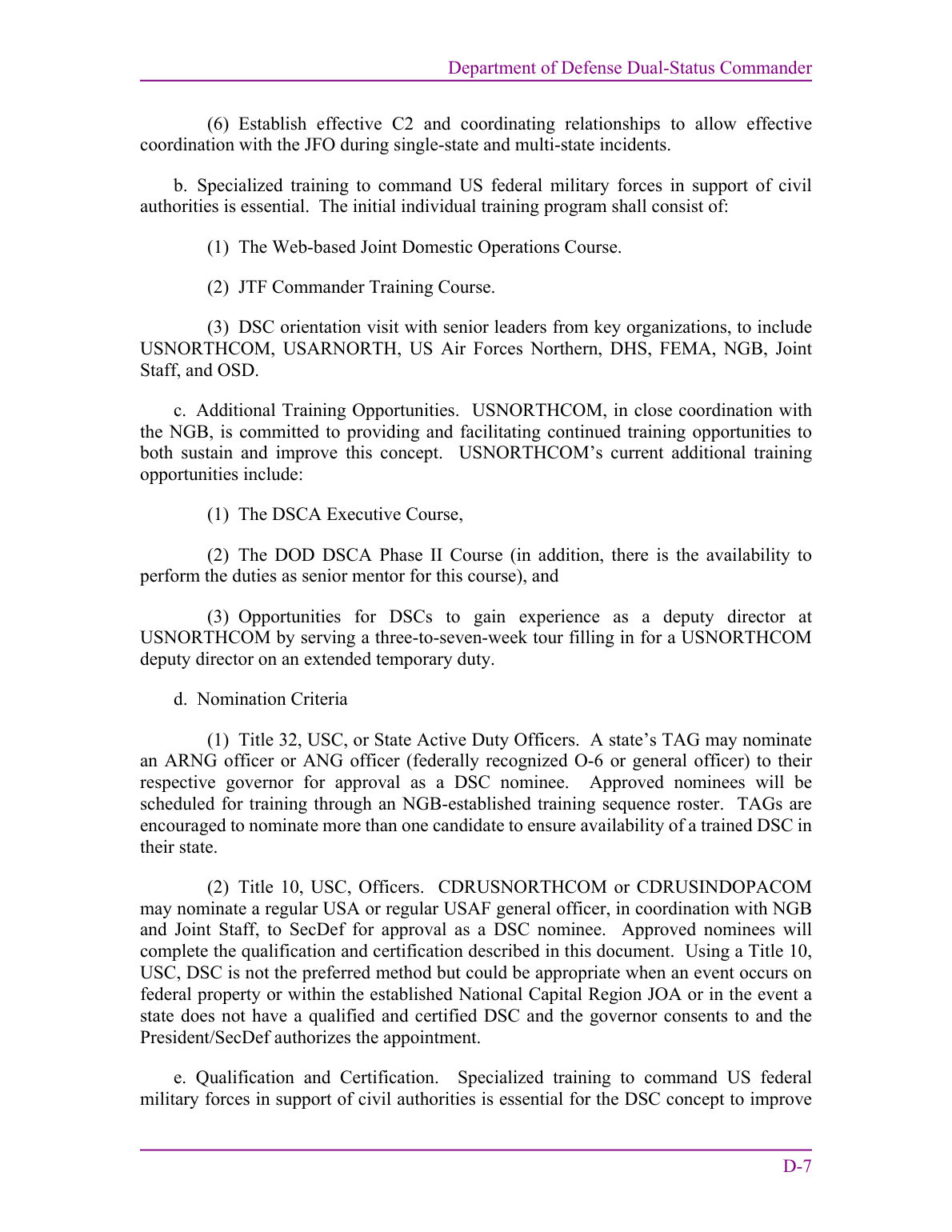 Page 115 of JP 3-28