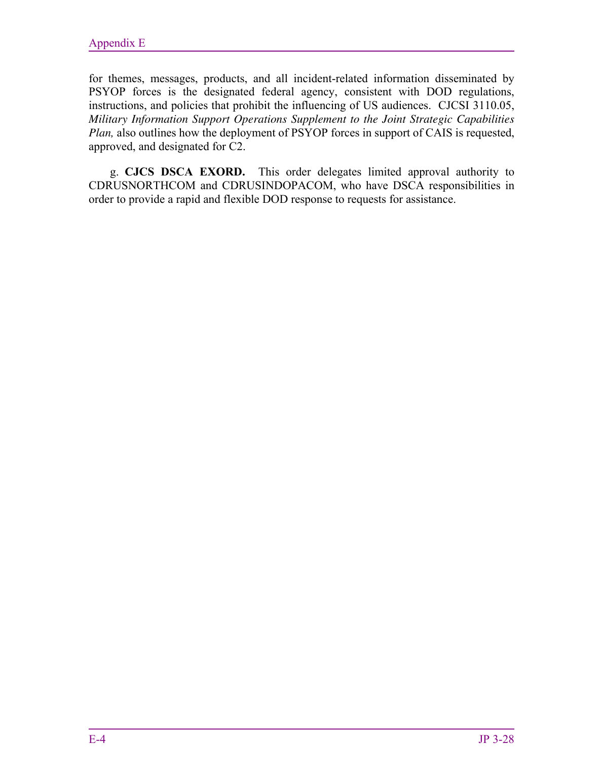 Page 122 of JP 3-28