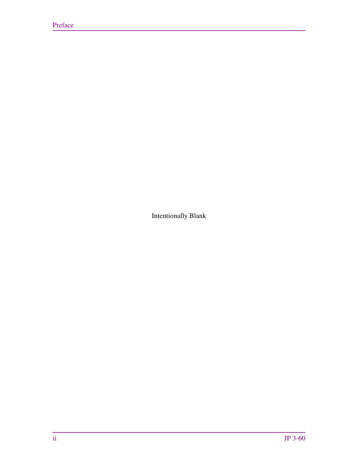 Page 4 of JP 3-60