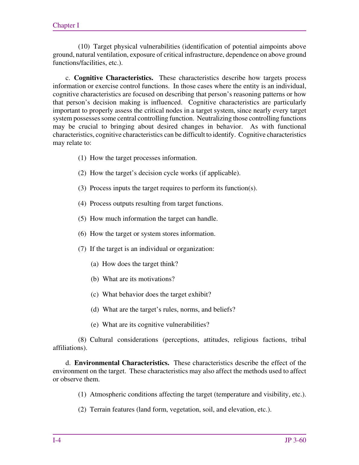 Page 22 of JP 3-60