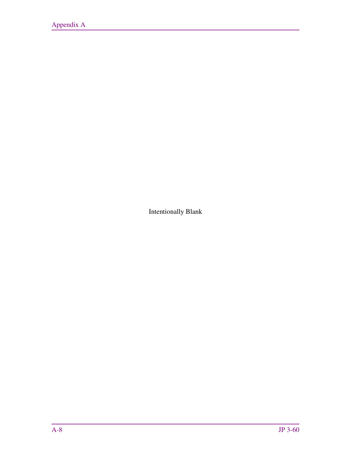 Page 94 of JP 3-60