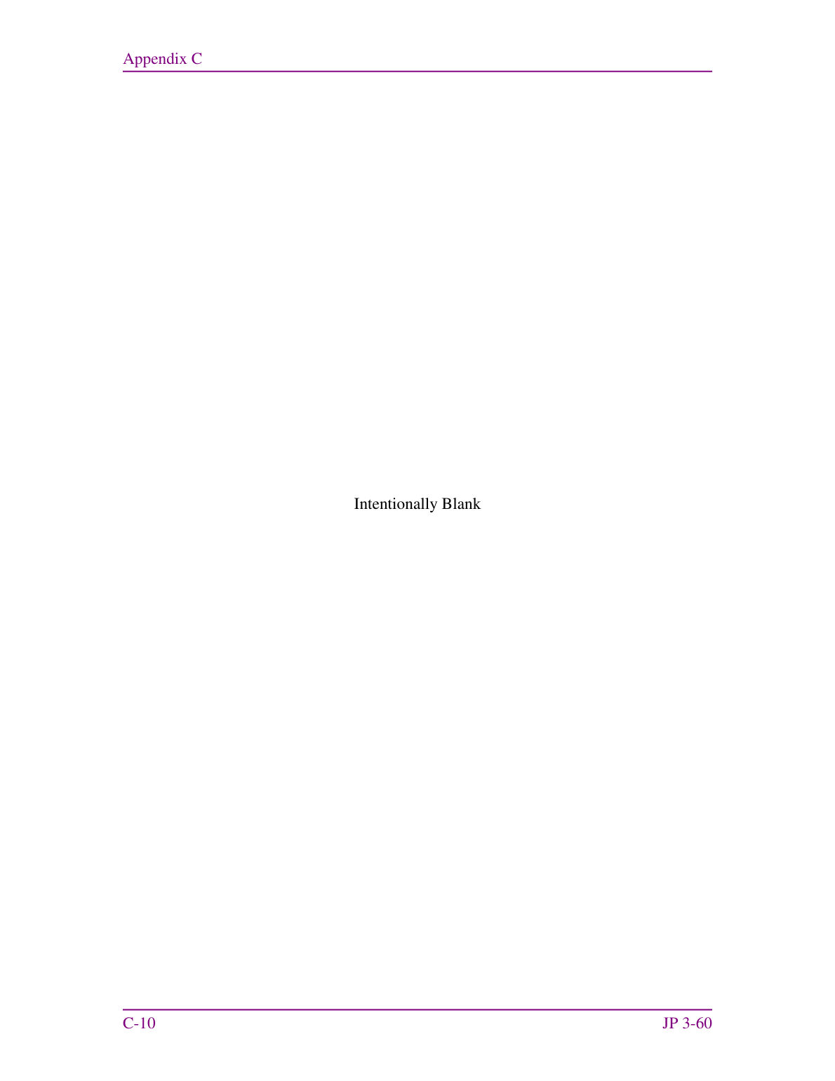 Page 108 of JP 3-60