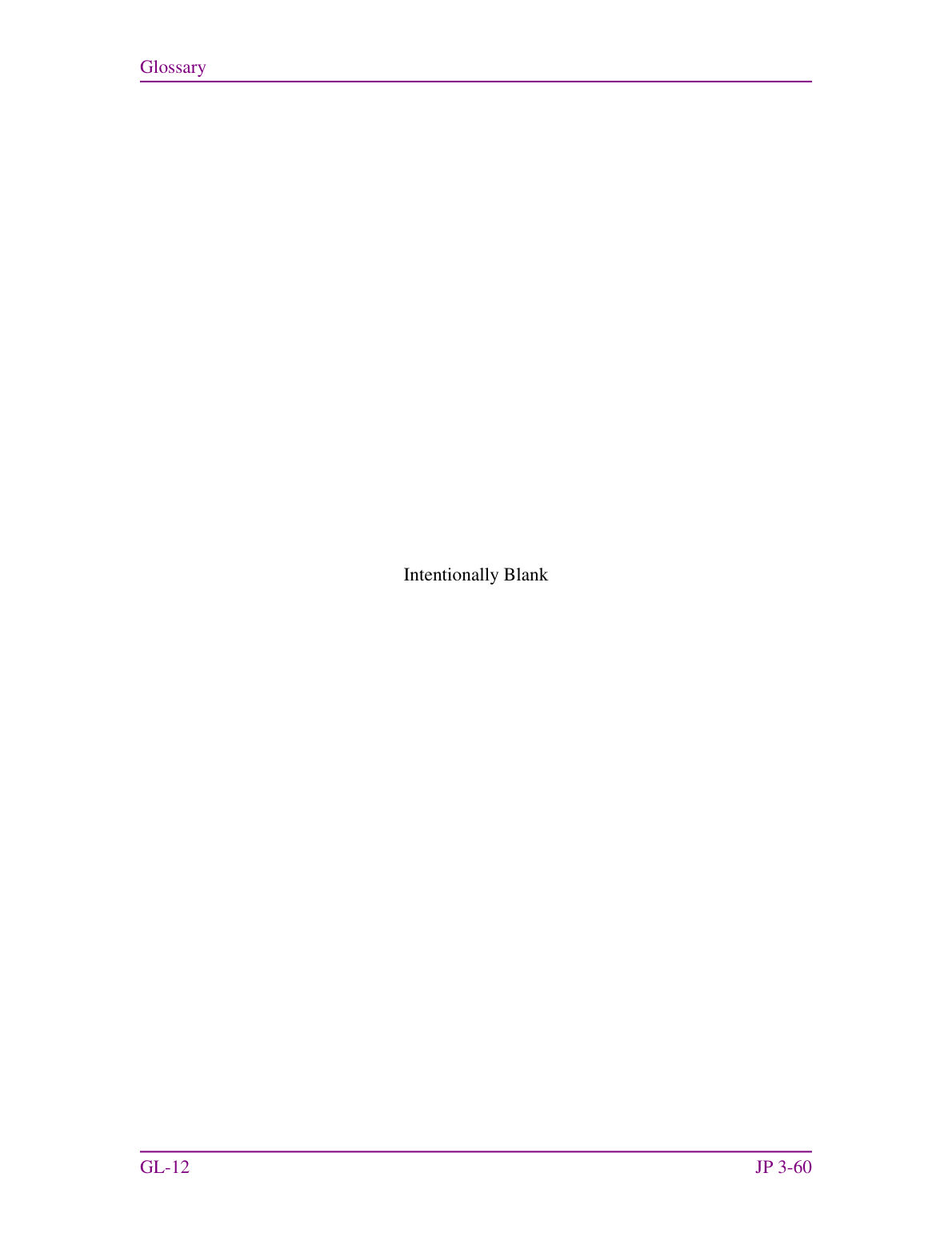 Page 136 of JP 3-60