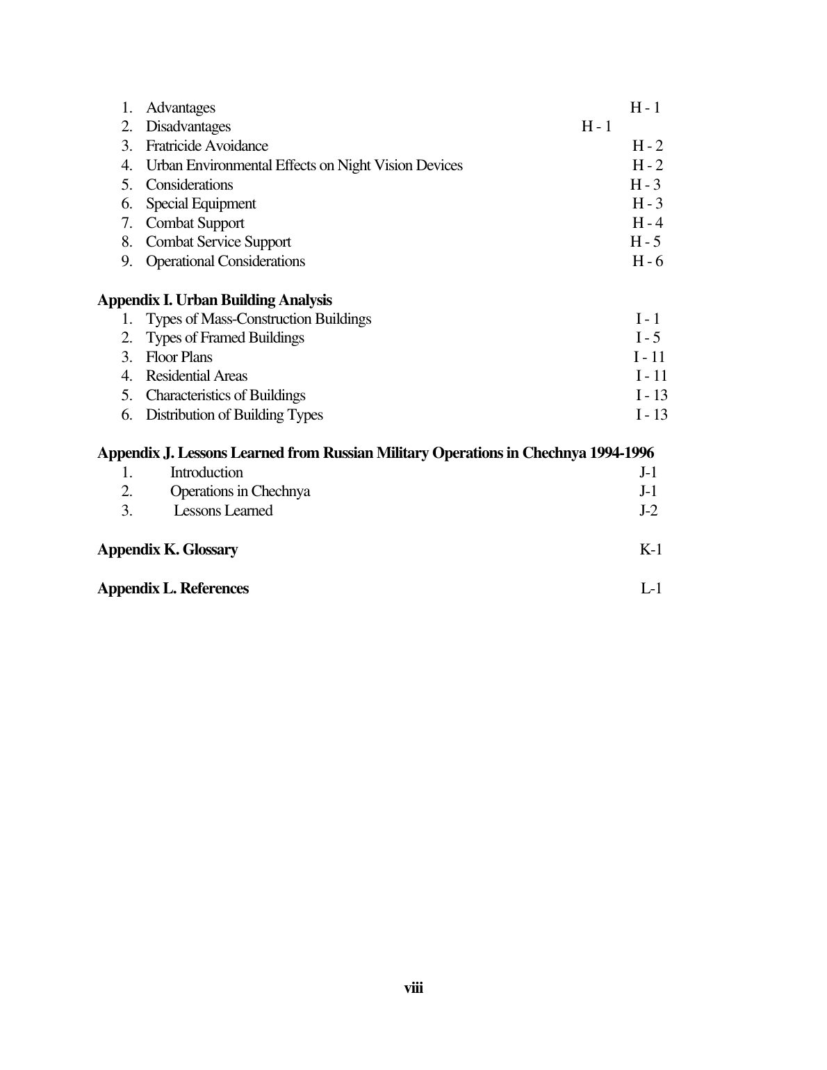 Page 10 of MCRP 12-10B.1