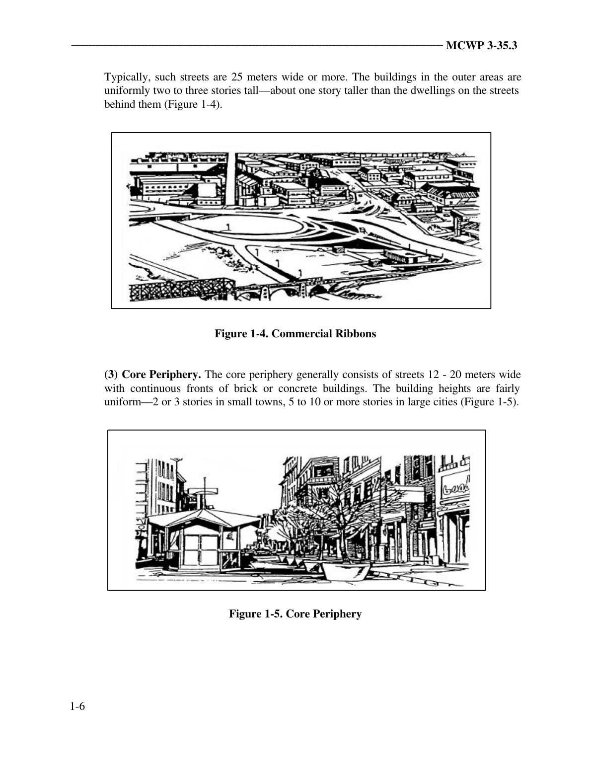 Page 16 of MCRP 12-10B.1