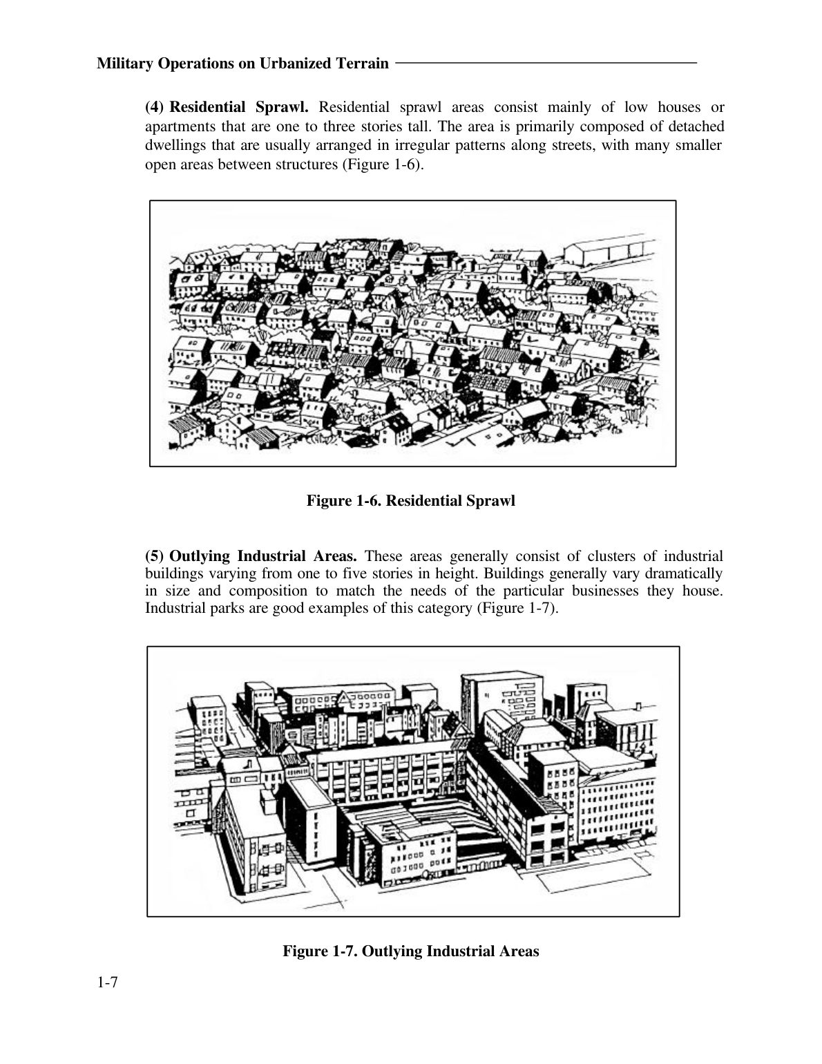 Page 17 of MCRP 12-10B.1