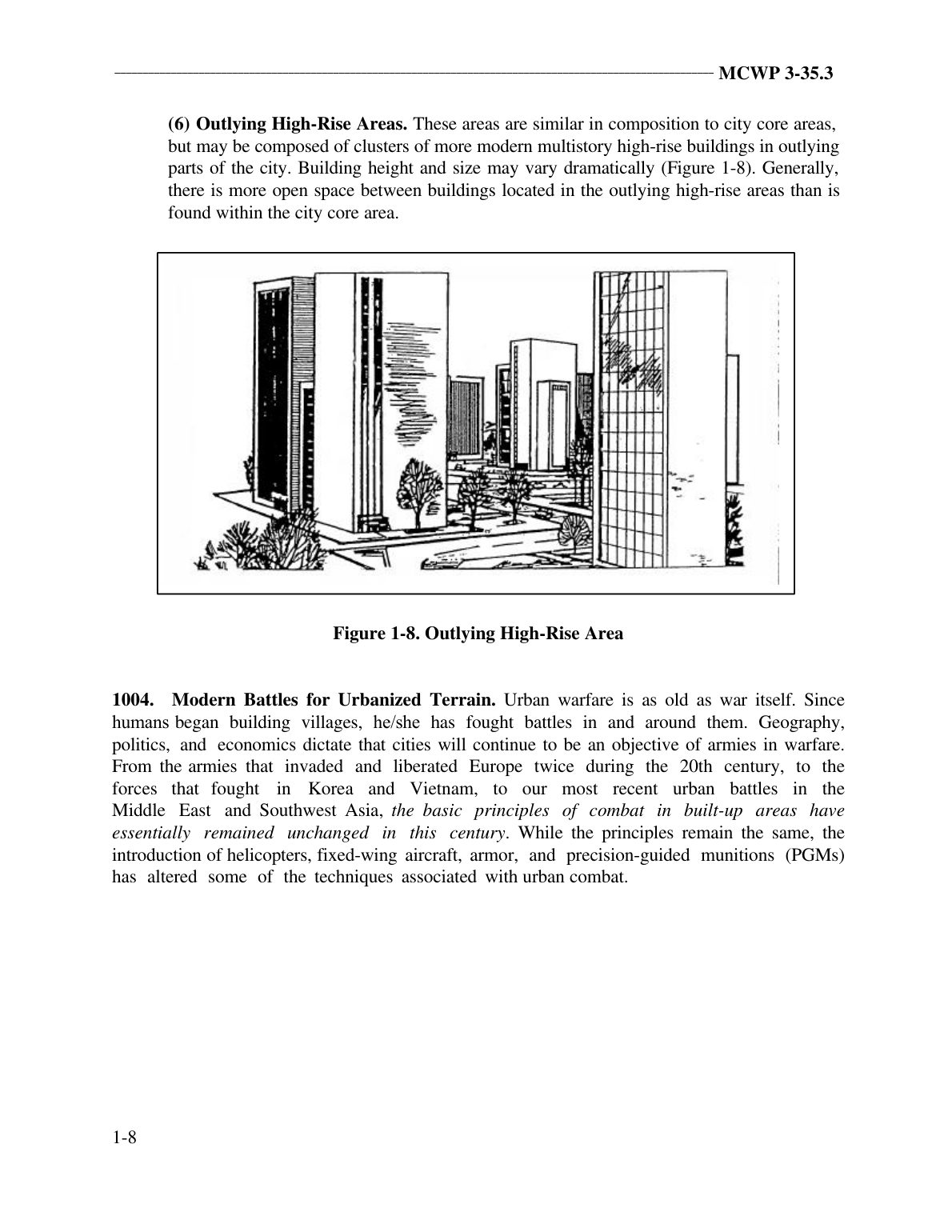 Page 18 of MCRP 12-10B.1