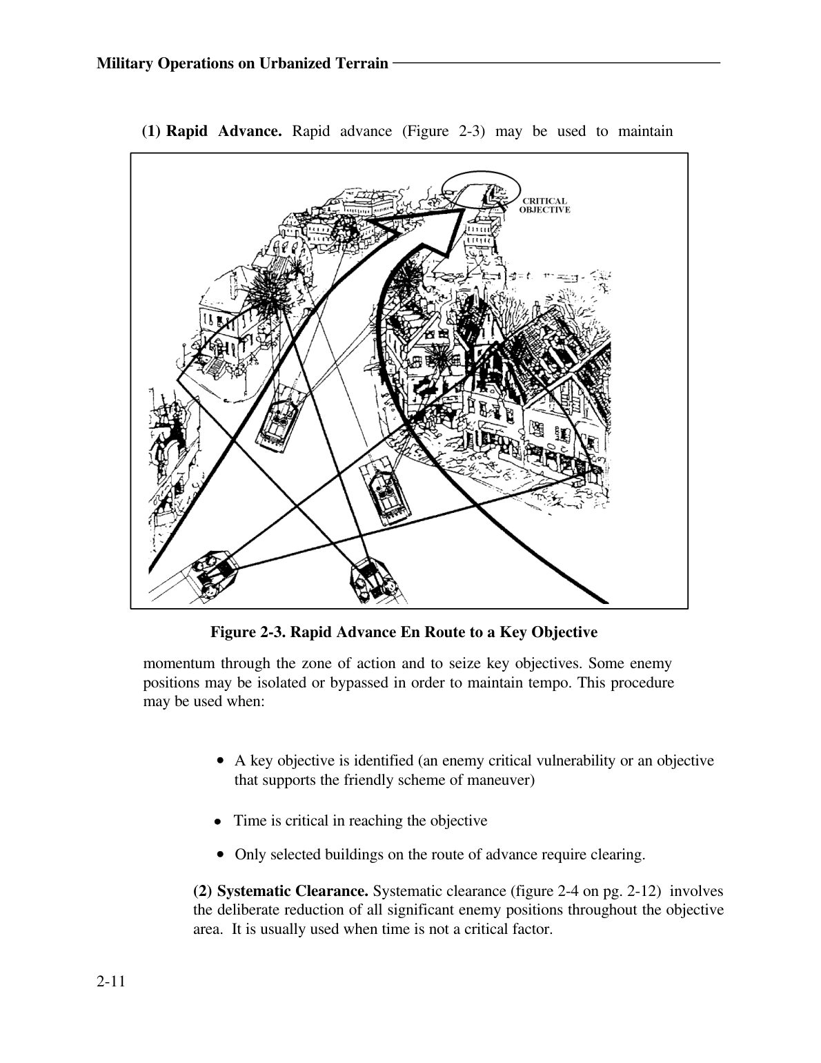Page 42 of MCRP 12-10B.1