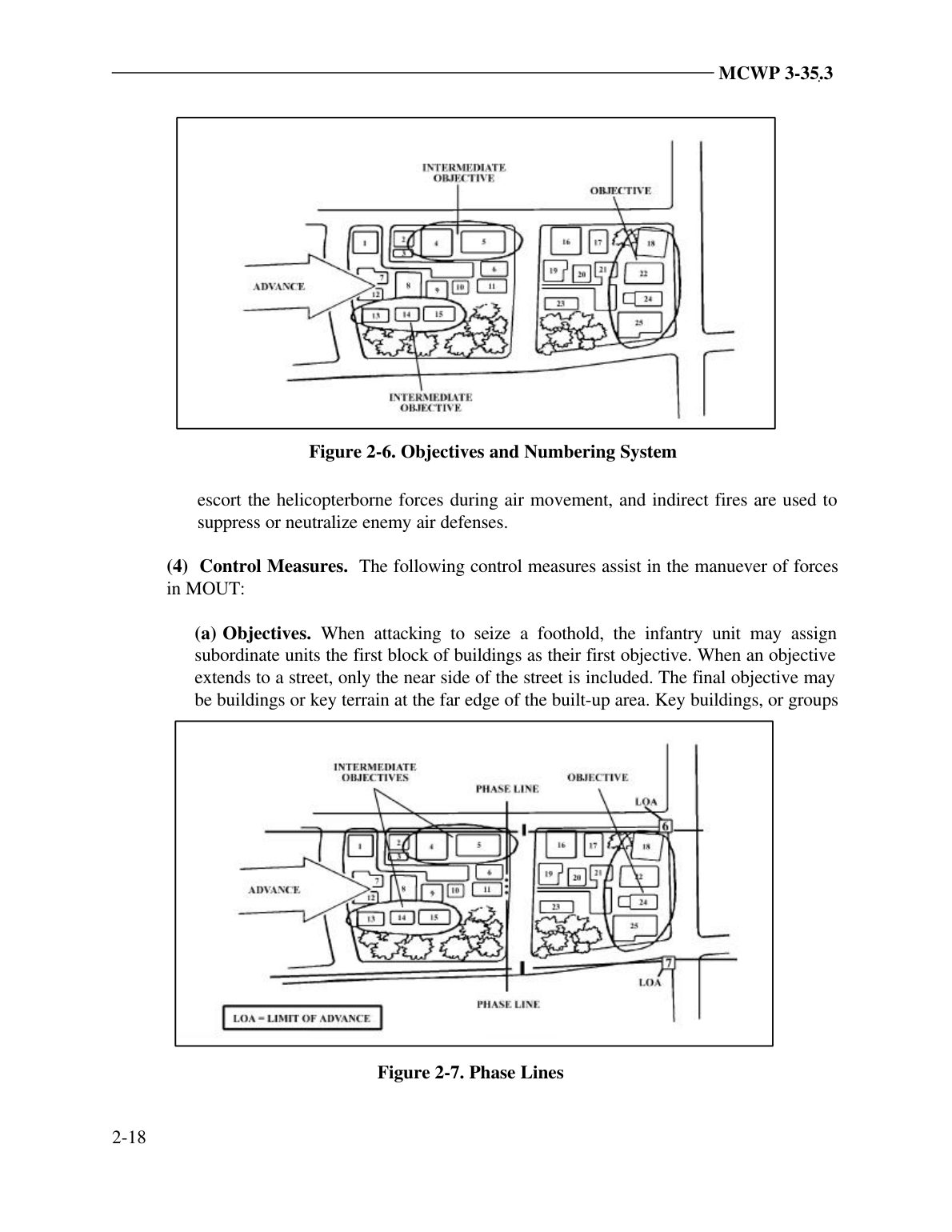 Page 49 of MCRP 12-10B.1