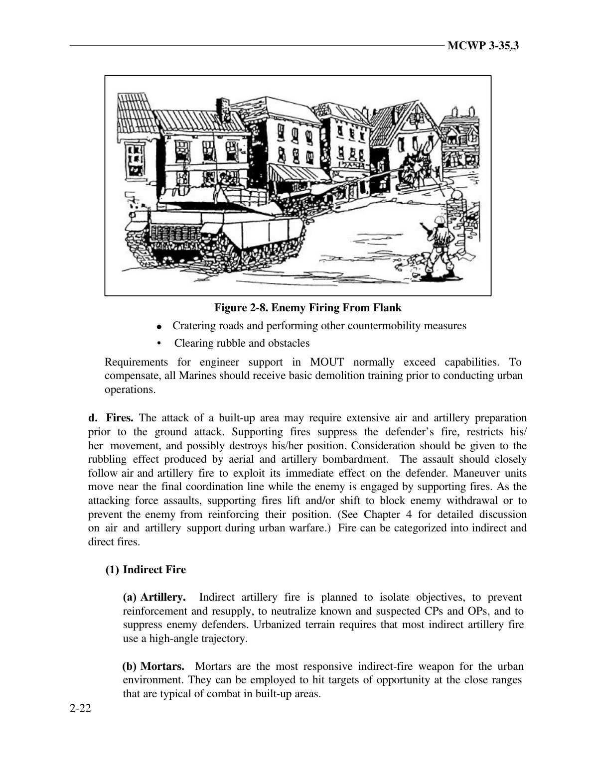 Page 53 of MCRP 12-10B.1