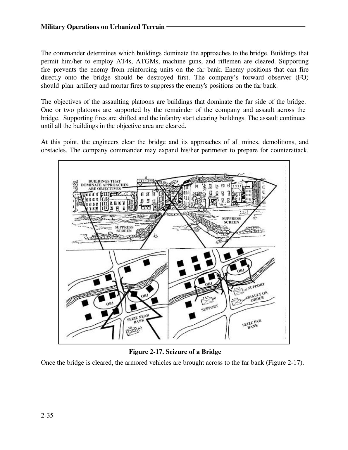 Page 67 of MCRP 12-10B.1
