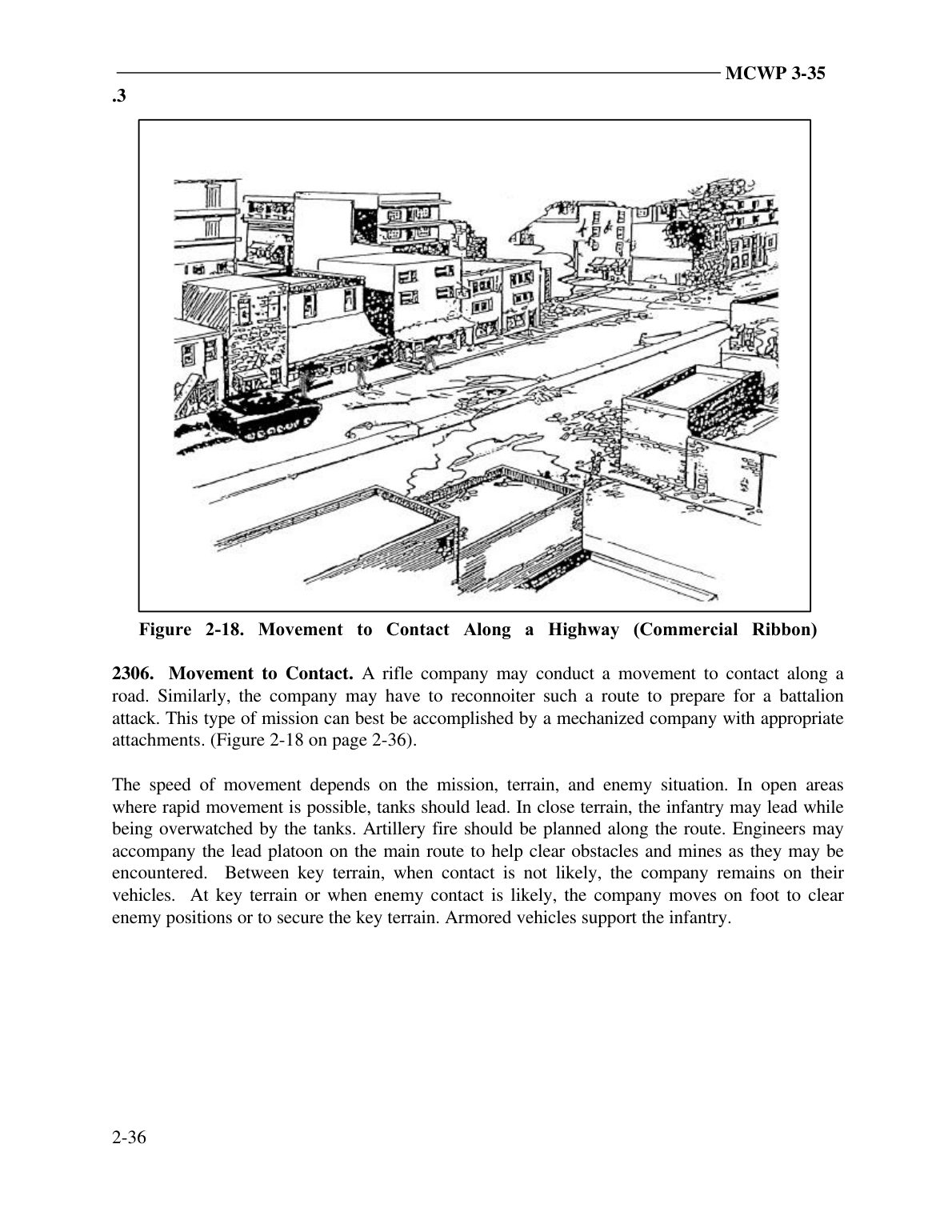 Page 68 of MCRP 12-10B.1