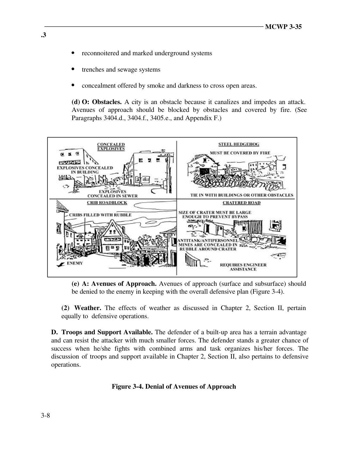Page 79 of MCRP 12-10B.1