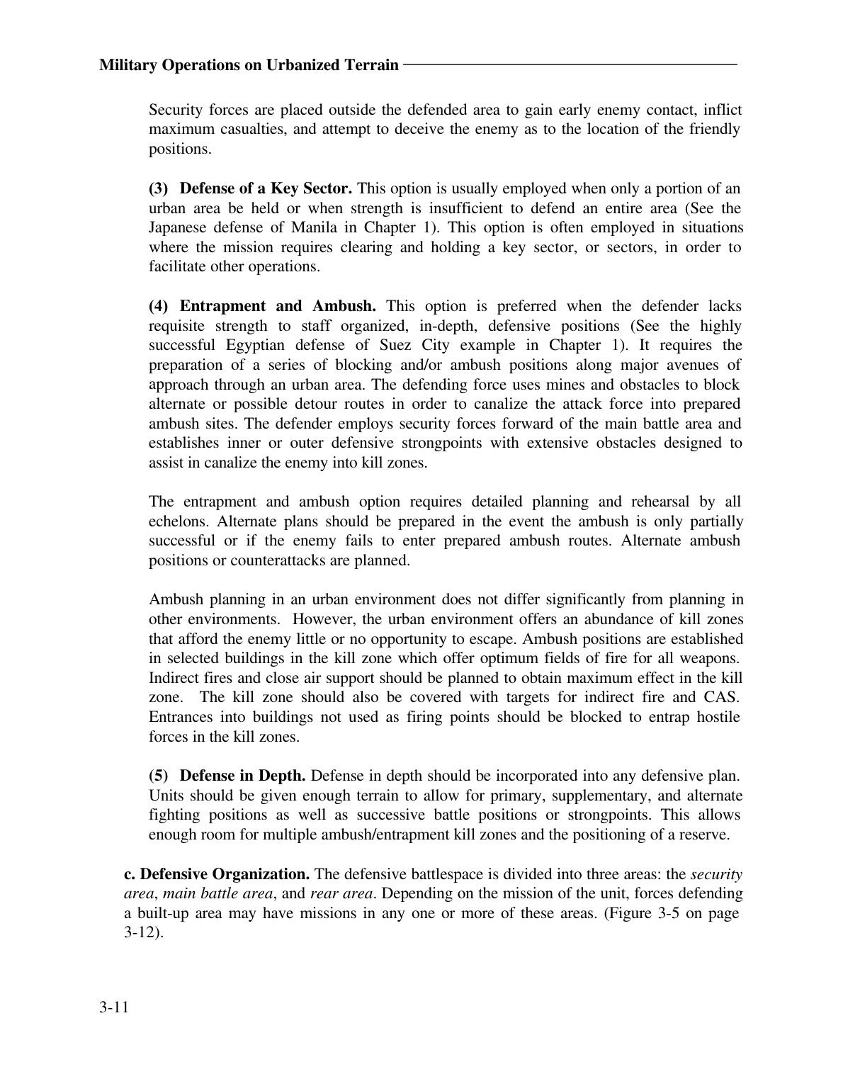 Page 82 of MCRP 12-10B.1