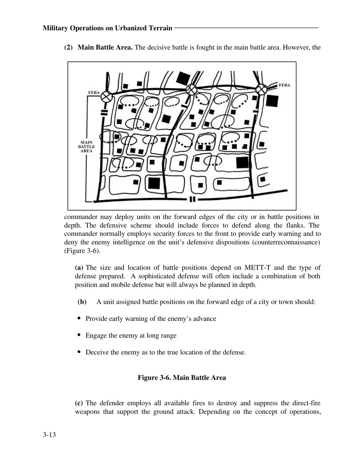 Page 84 of MCRP 12-10B.1