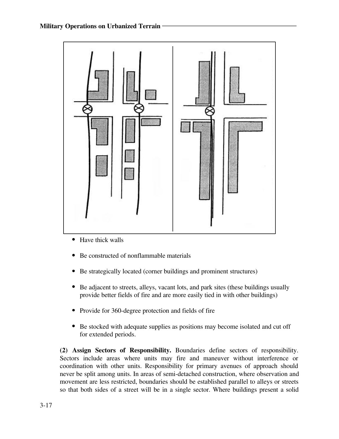 Page 88 of MCRP 12-10B.1