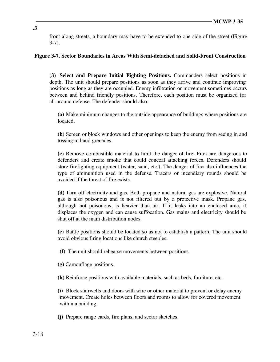Page 89 of MCRP 12-10B.1