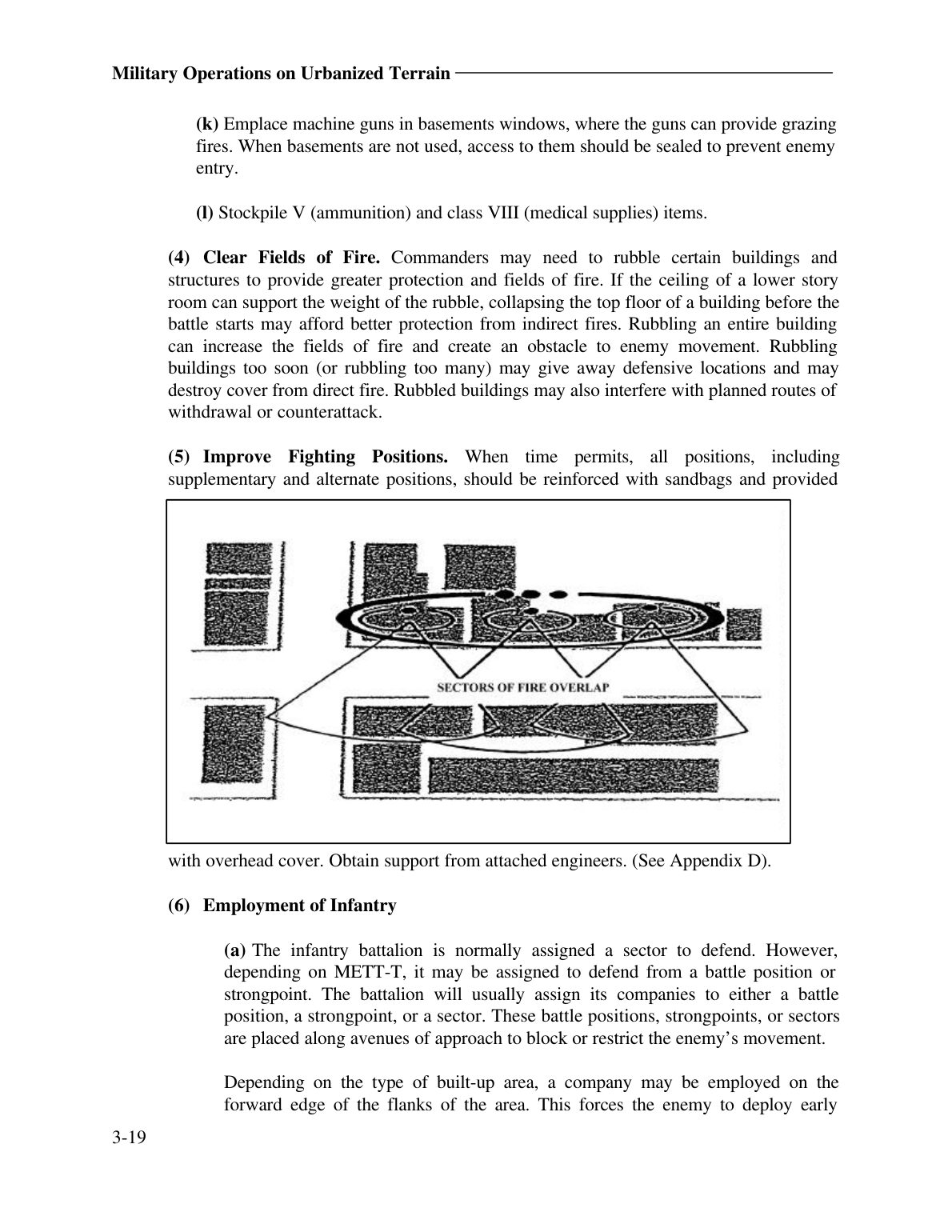 Page 90 of MCRP 12-10B.1