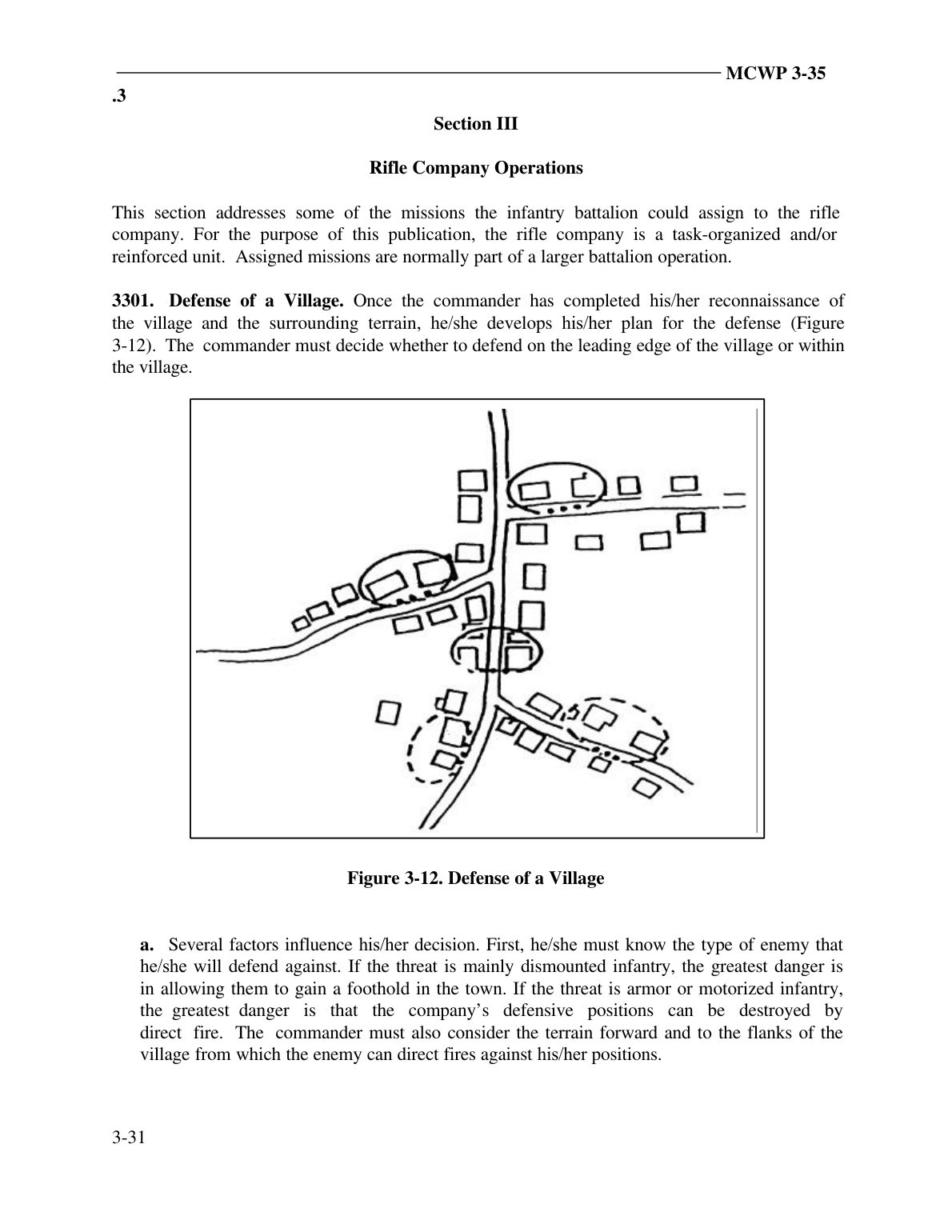 Page 103 of MCRP 12-10B.1