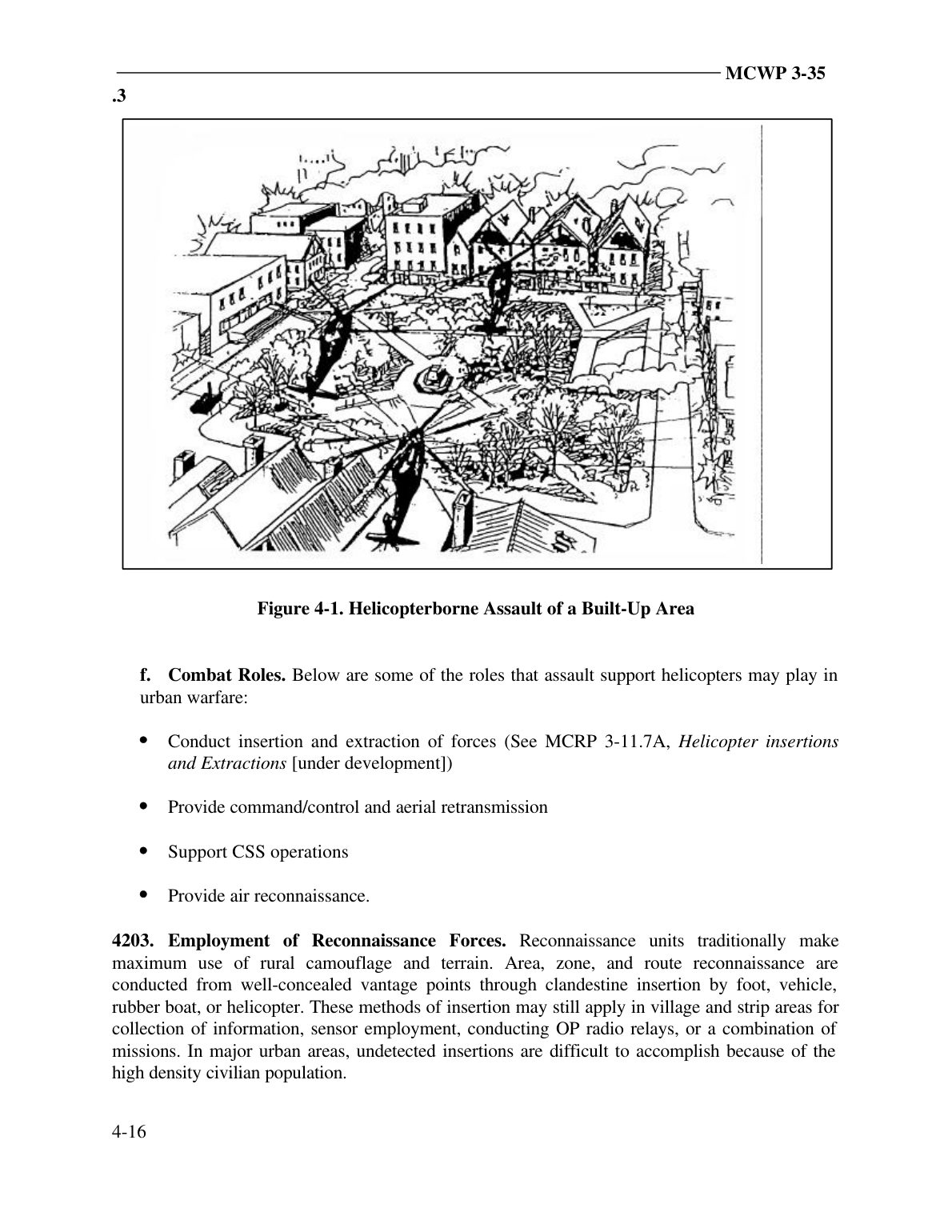 Page 129 of MCRP 12-10B.1