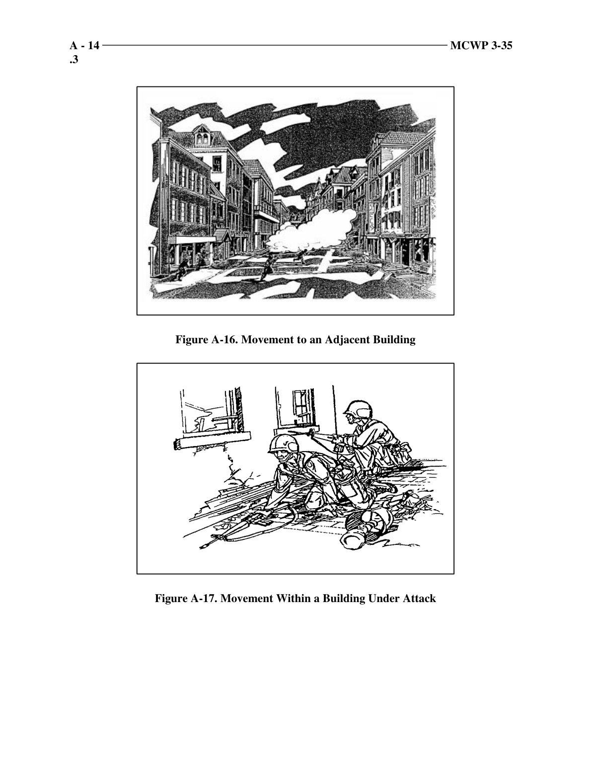 Page 169 of MCRP 12-10B.1