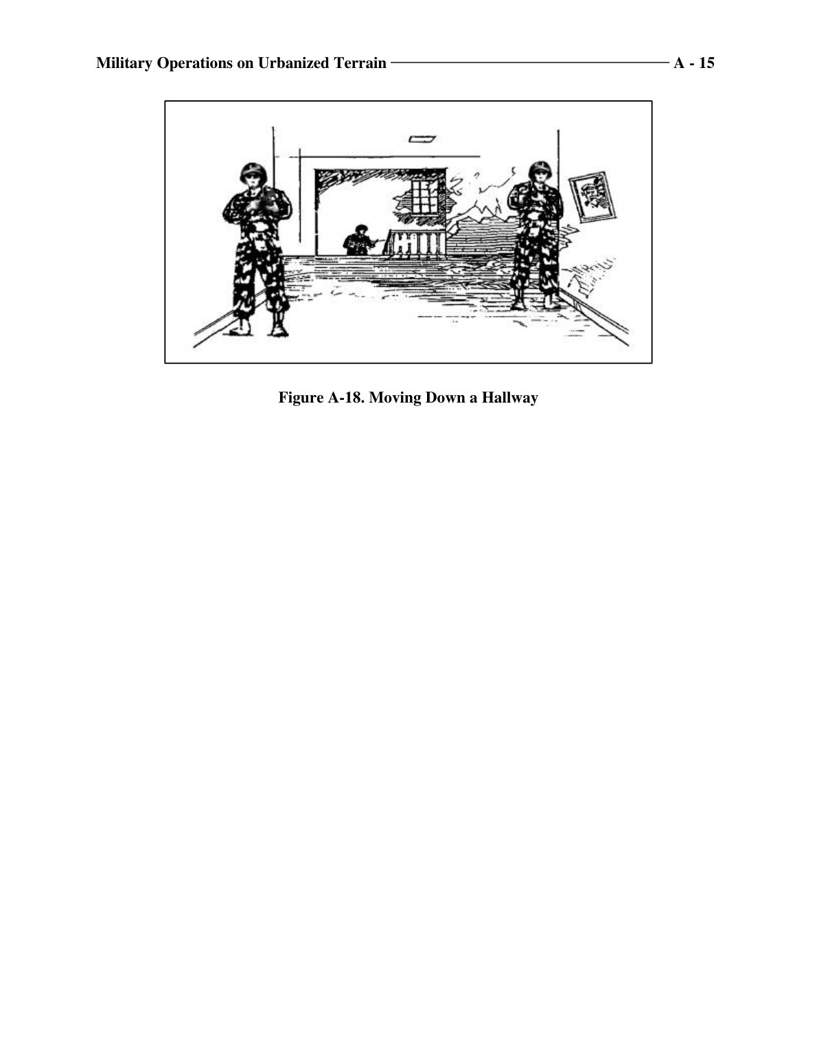 Page 170 of MCRP 12-10B.1