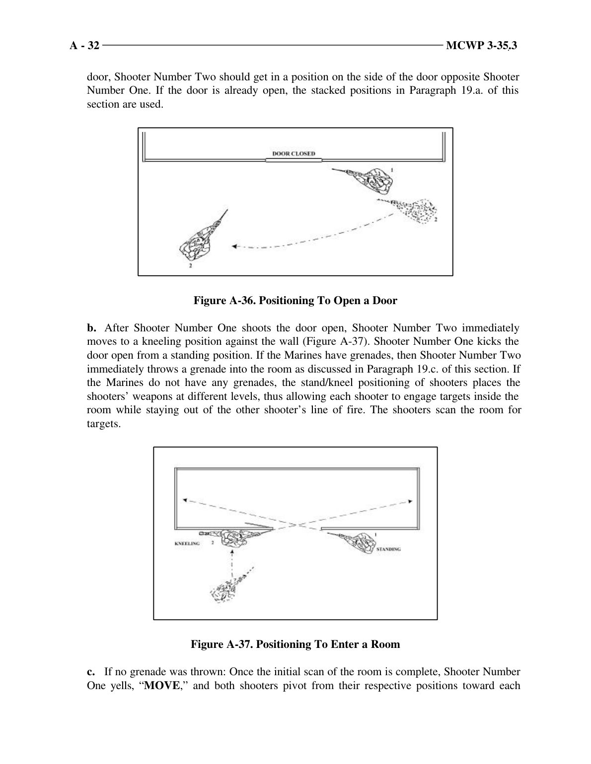 Page 193 of MCRP 12-10B.1