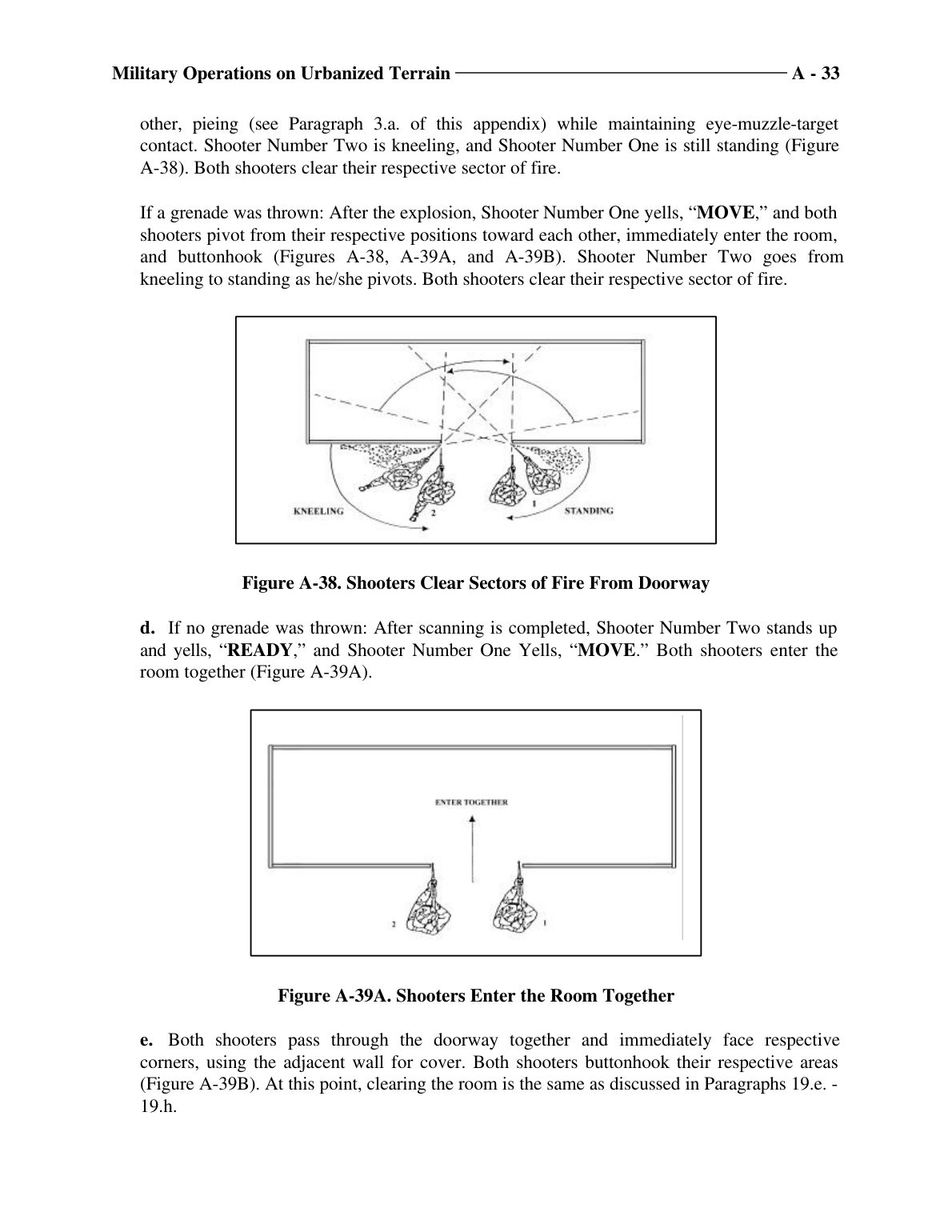 Page 194 of MCRP 12-10B.1