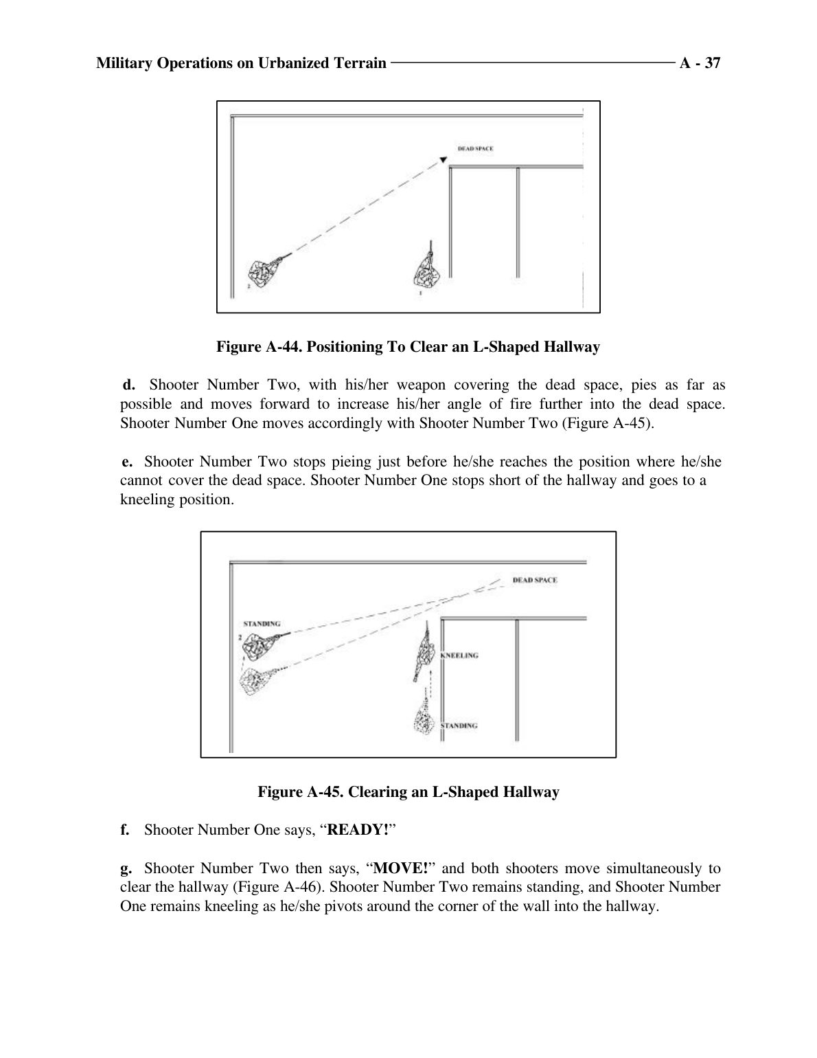 Page 198 of MCRP 12-10B.1