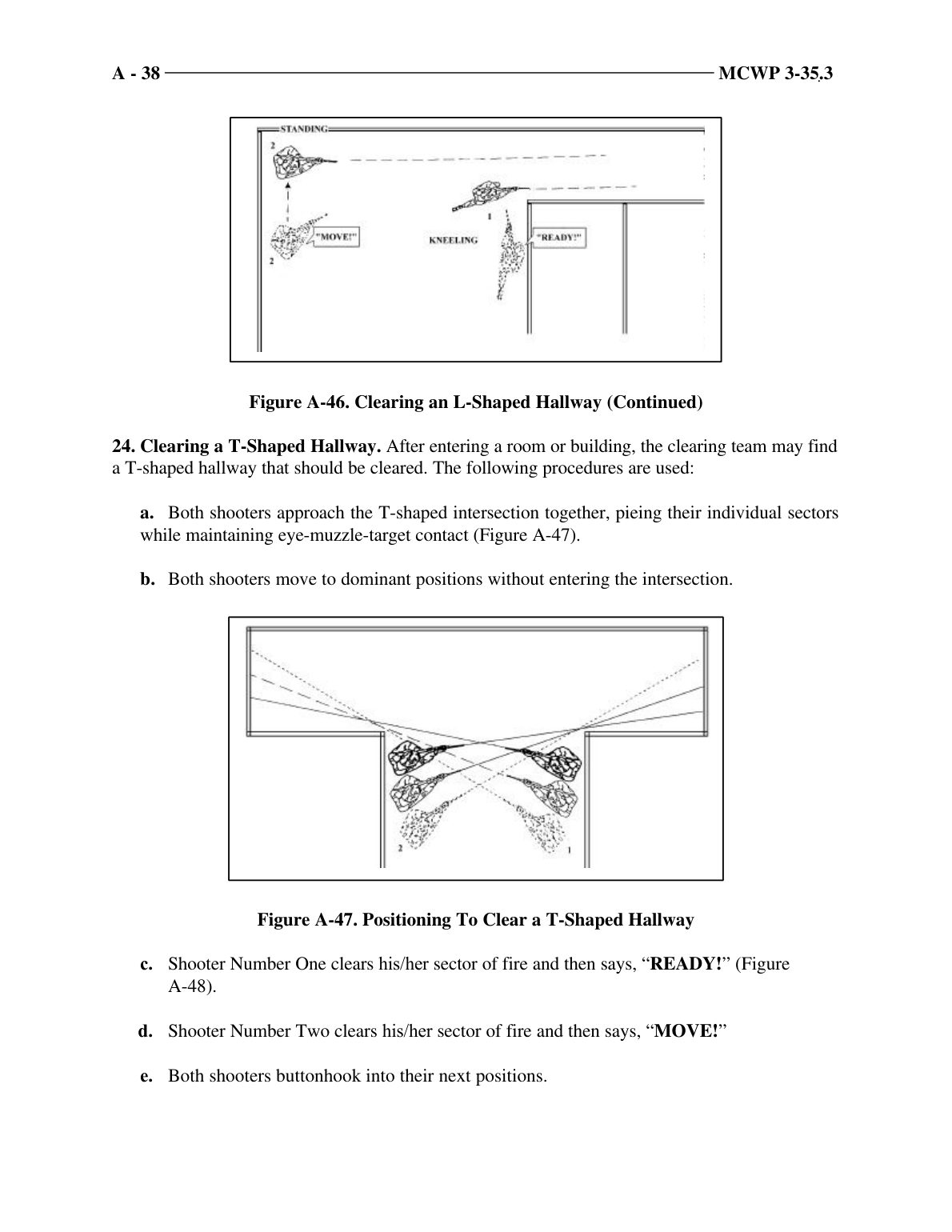 Page 199 of MCRP 12-10B.1