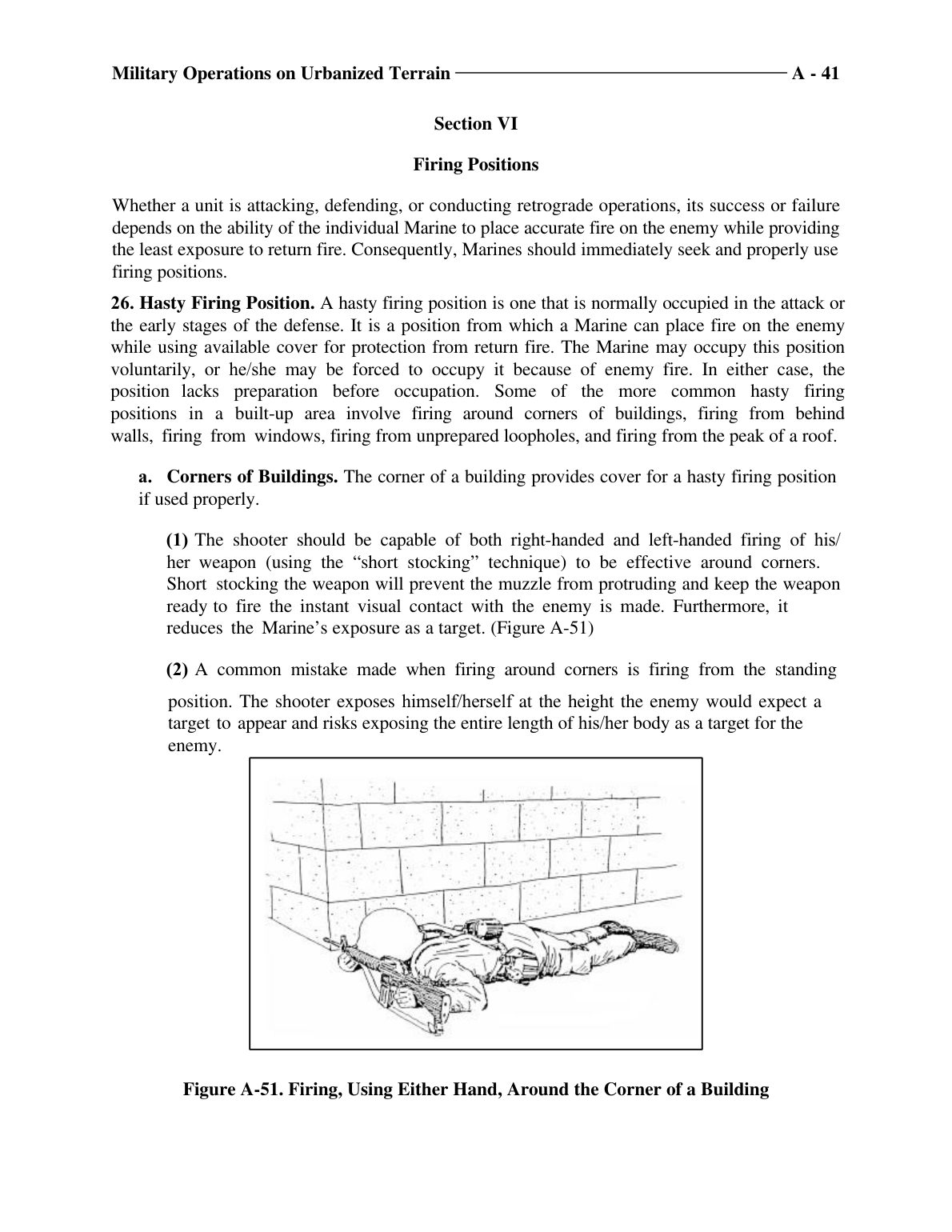 Page 202 of MCRP 12-10B.1