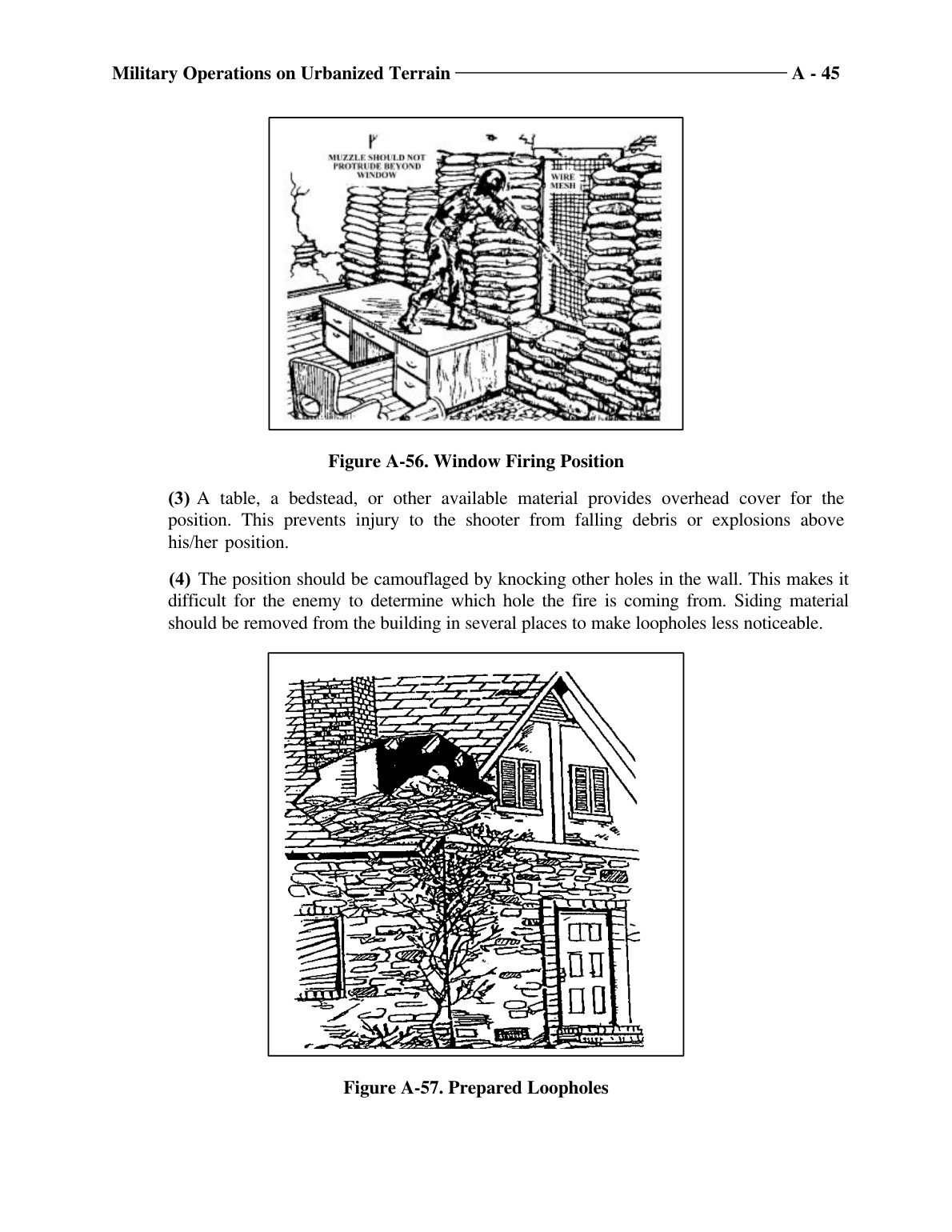 Page 206 of MCRP 12-10B.1