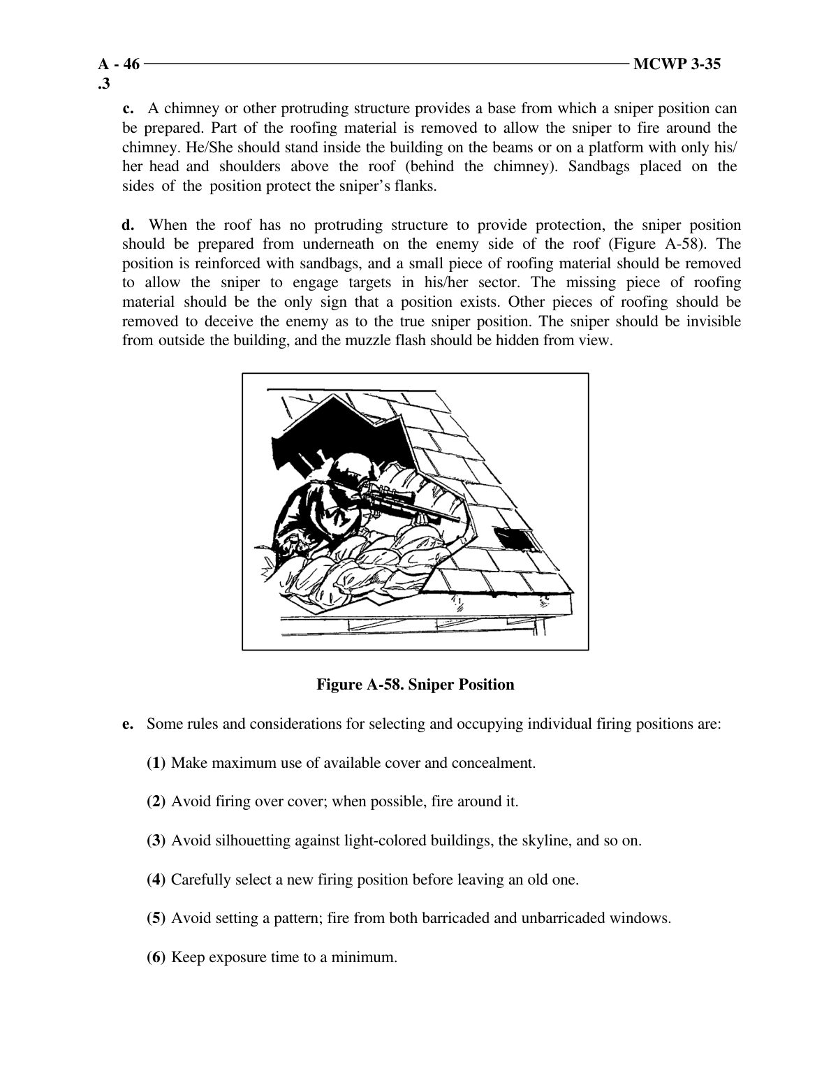 Page 207 of MCRP 12-10B.1