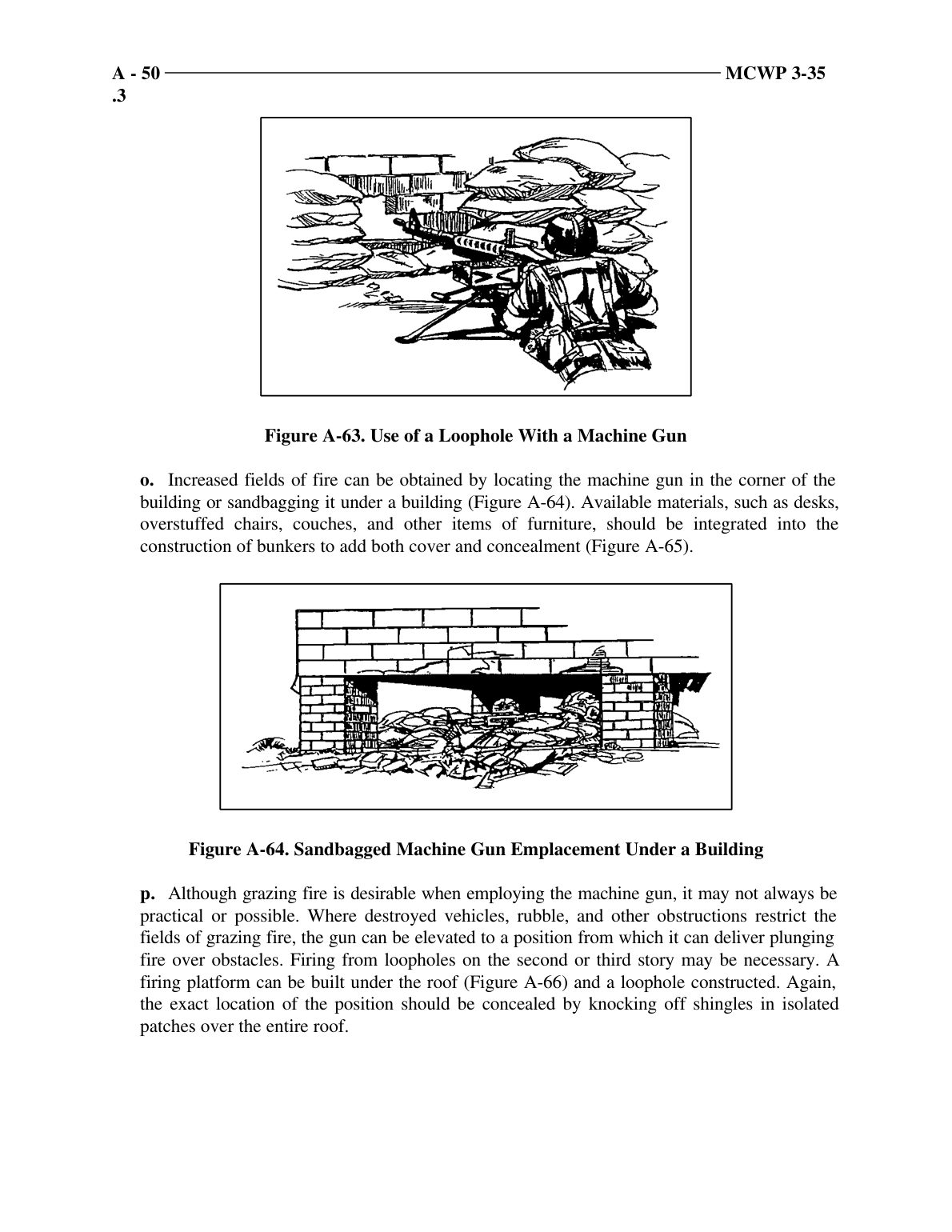 Page 211 of MCRP 12-10B.1