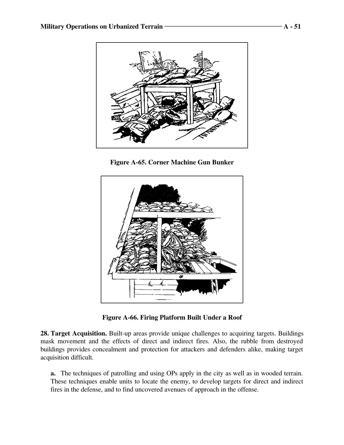 Page 212 of MCRP 12-10B.1