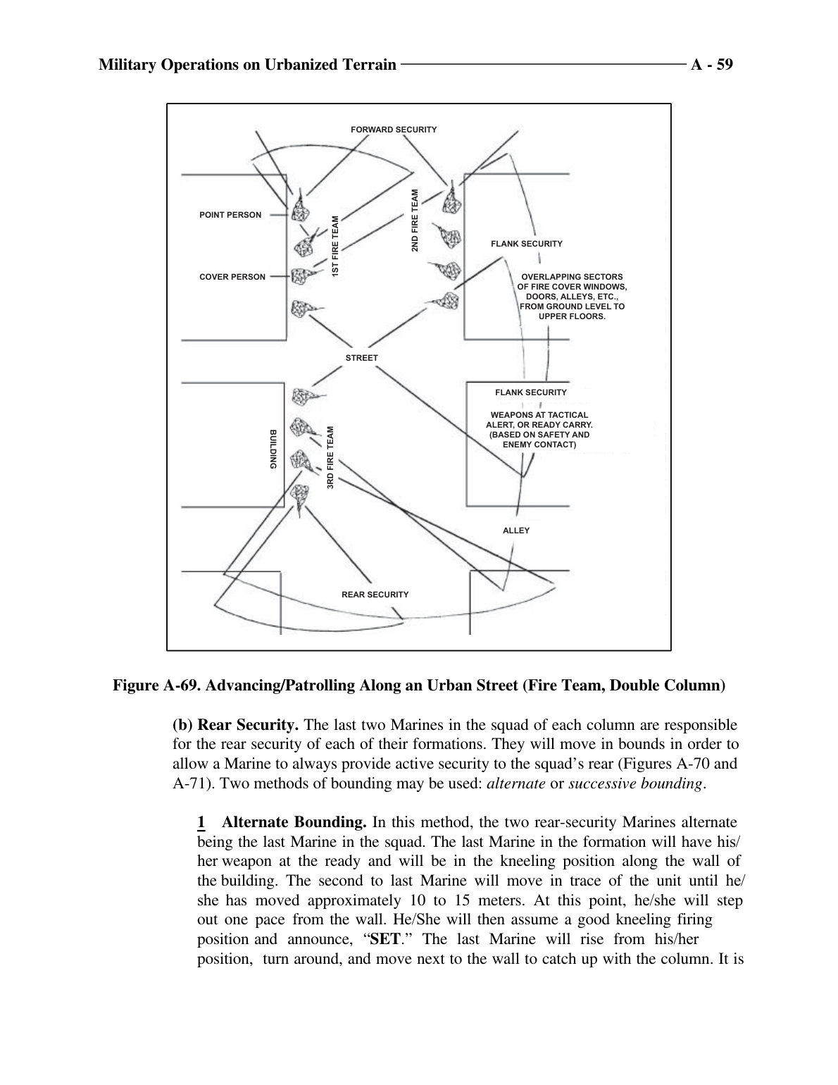Page 220 of MCRP 12-10B.1