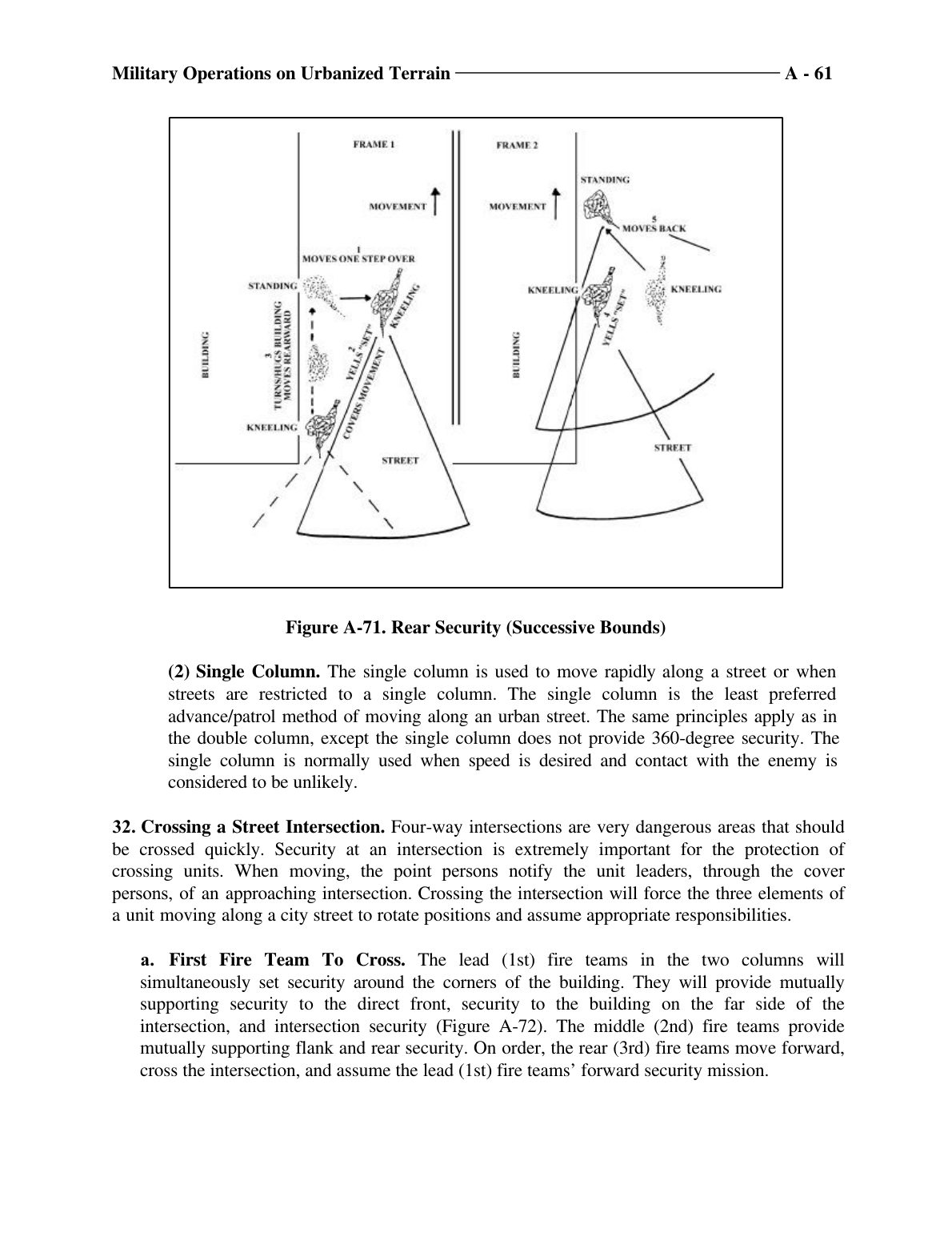 Page 222 of MCRP 12-10B.1