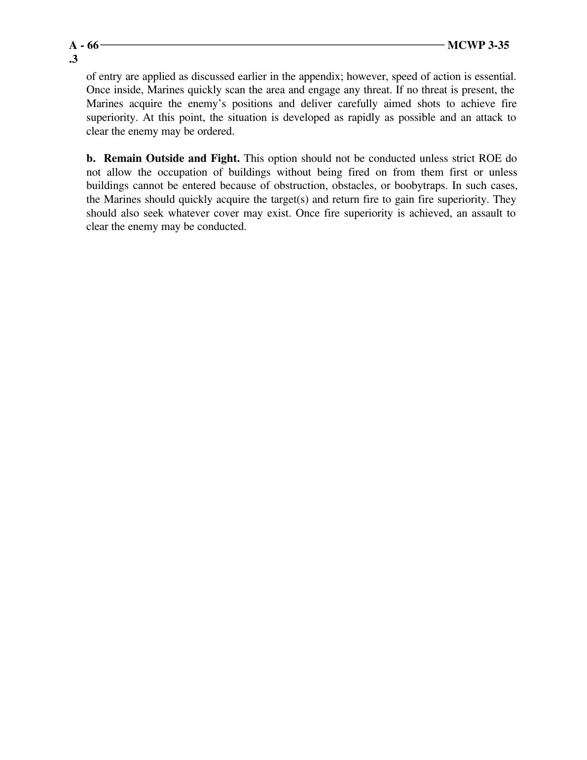 Page 227 of MCRP 12-10B.1