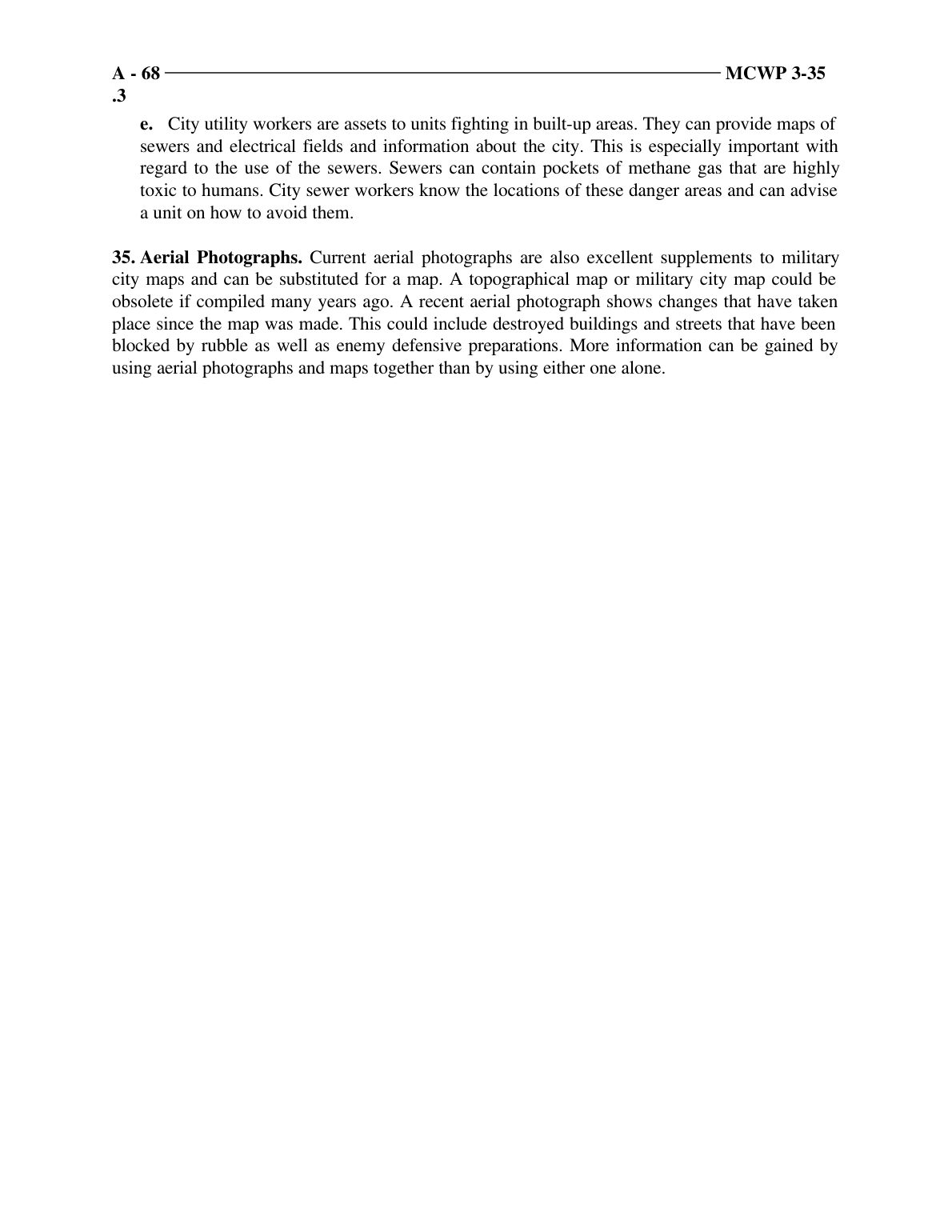 Page 229 of MCRP 12-10B.1