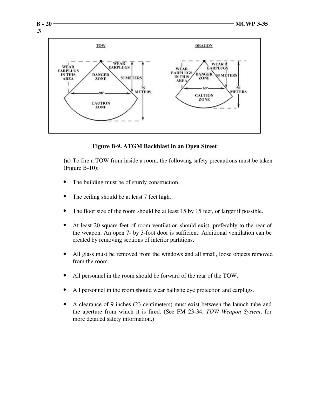 Page 252 of MCRP 12-10B.1