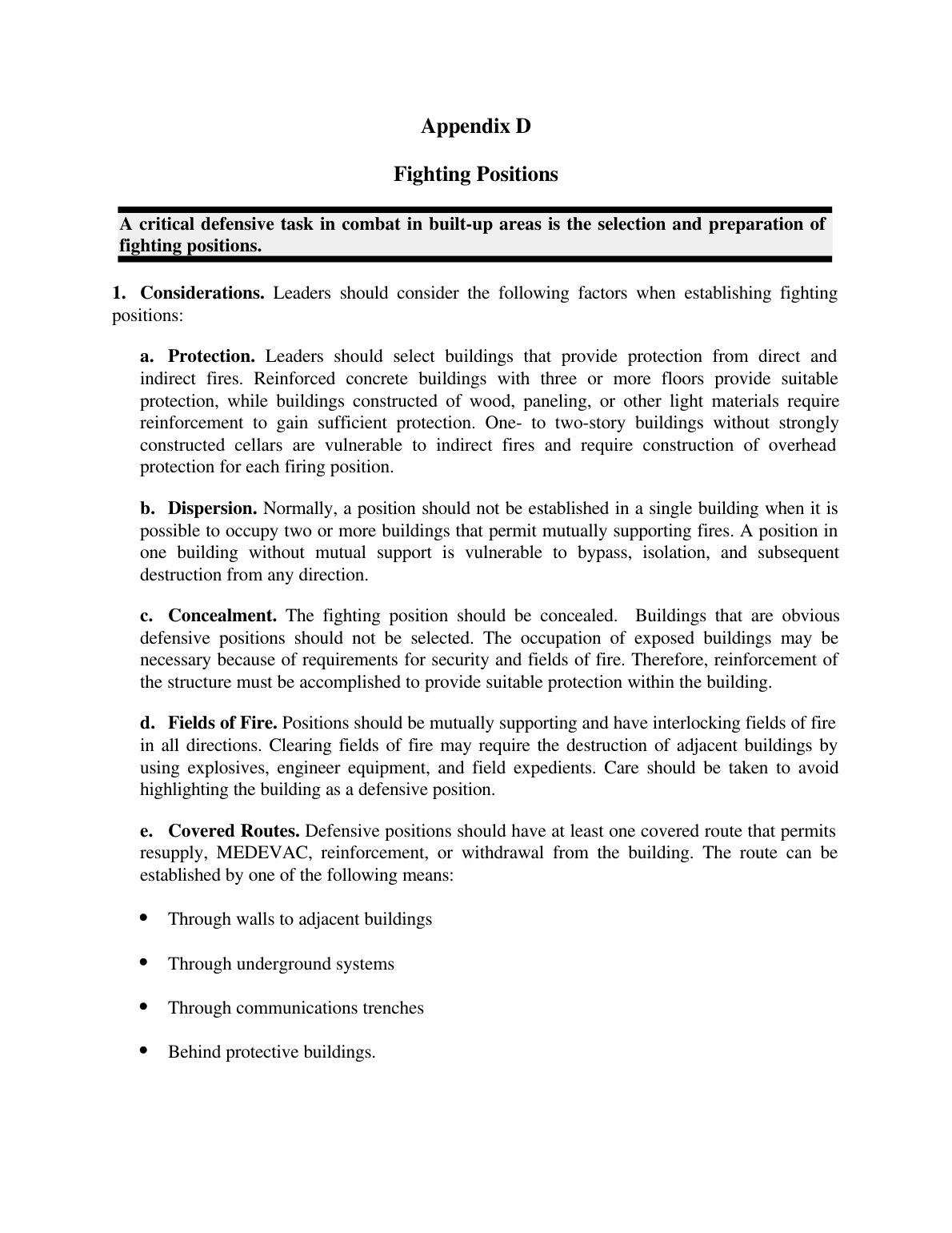 Page 284 of MCRP 12-10B.1