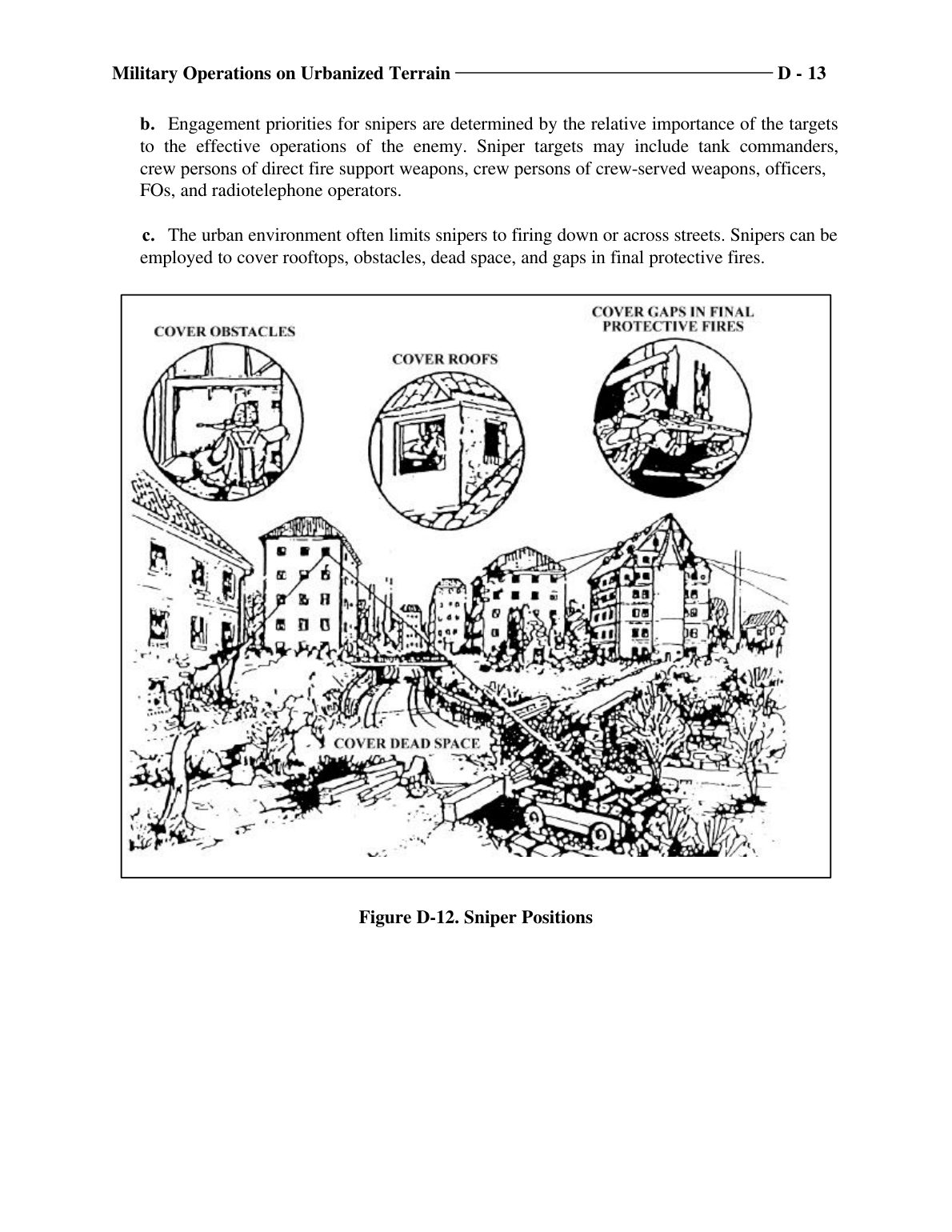 Page 296 of MCRP 12-10B.1