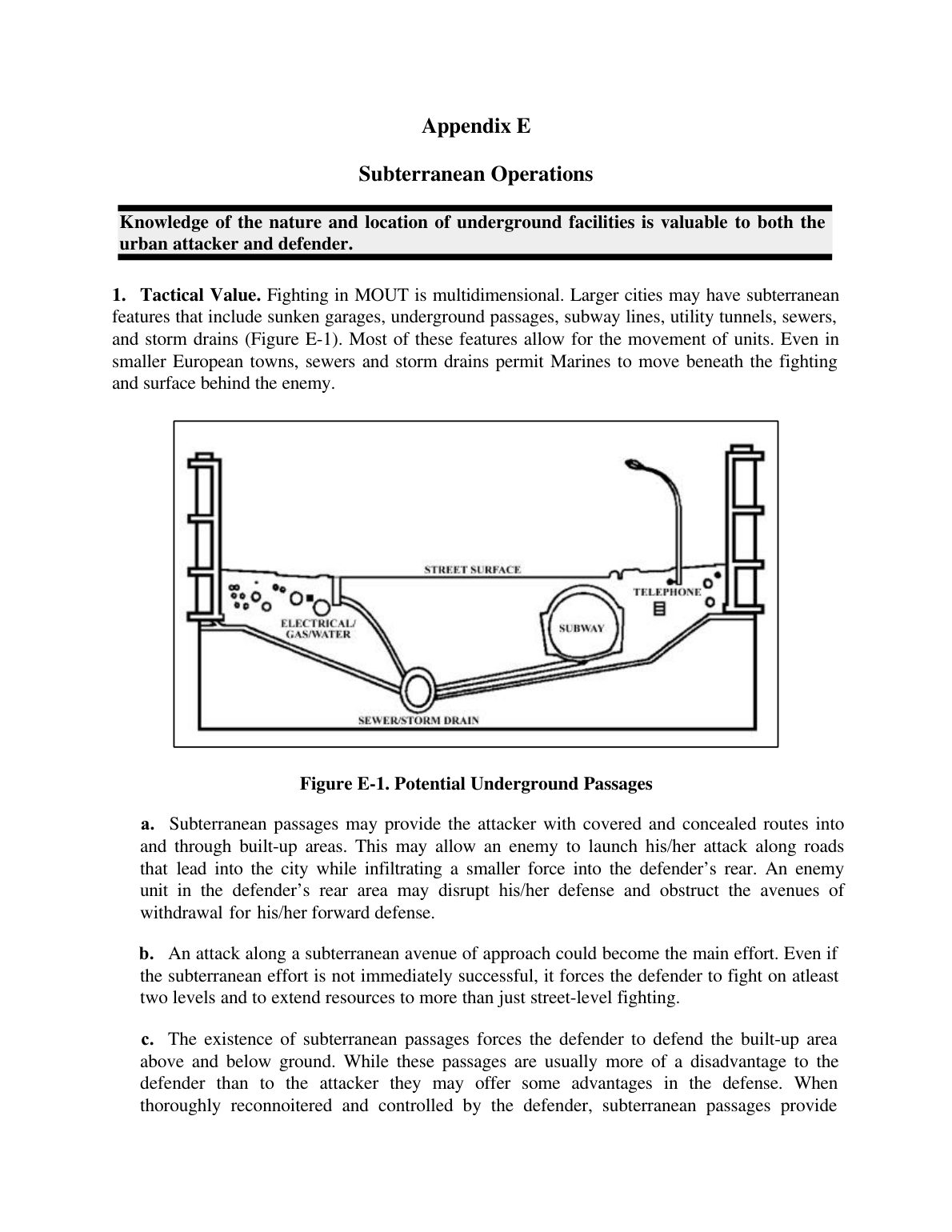 Page 297 of MCRP 12-10B.1