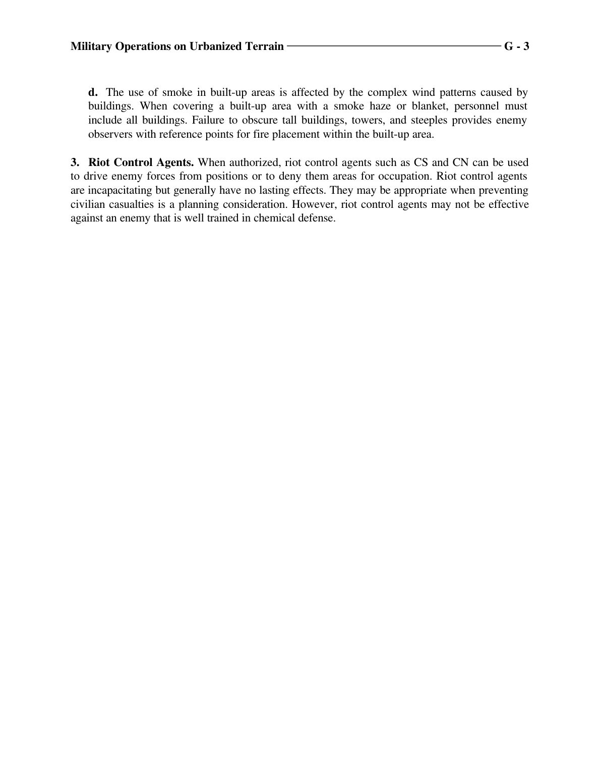 Page 326 of MCRP 12-10B.1