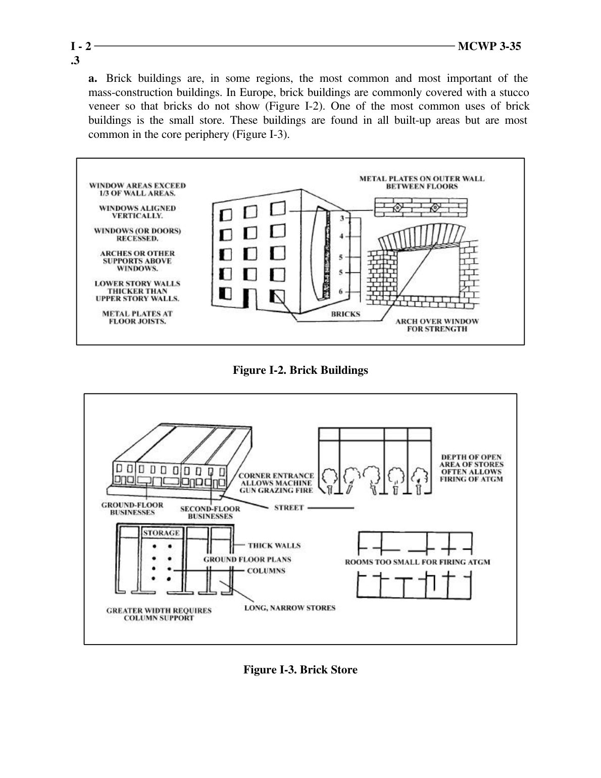 Page 335 of MCRP 12-10B.1