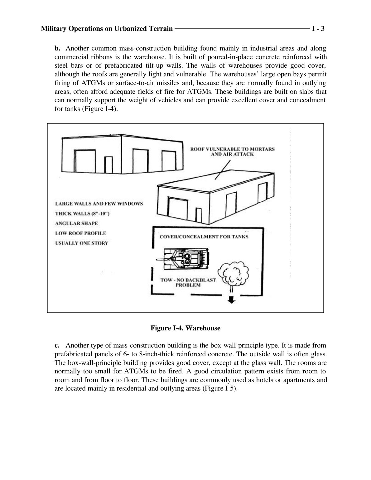 Page 336 of MCRP 12-10B.1